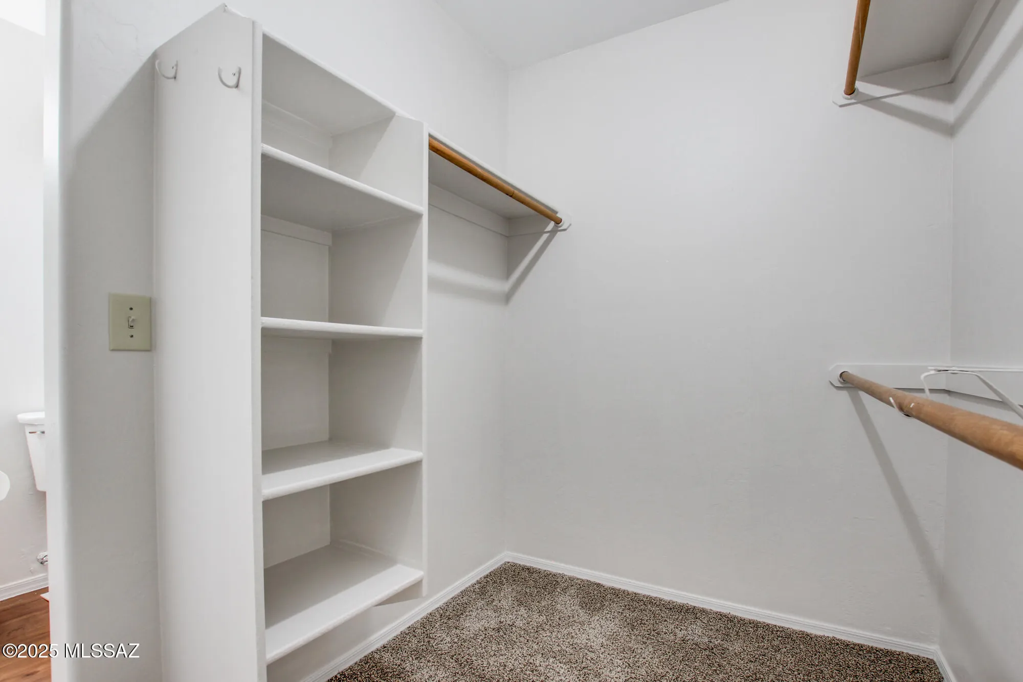 Property Slideshow image 17 of 46 | 3870 s calle viva, Green Valley, AZ, 85614