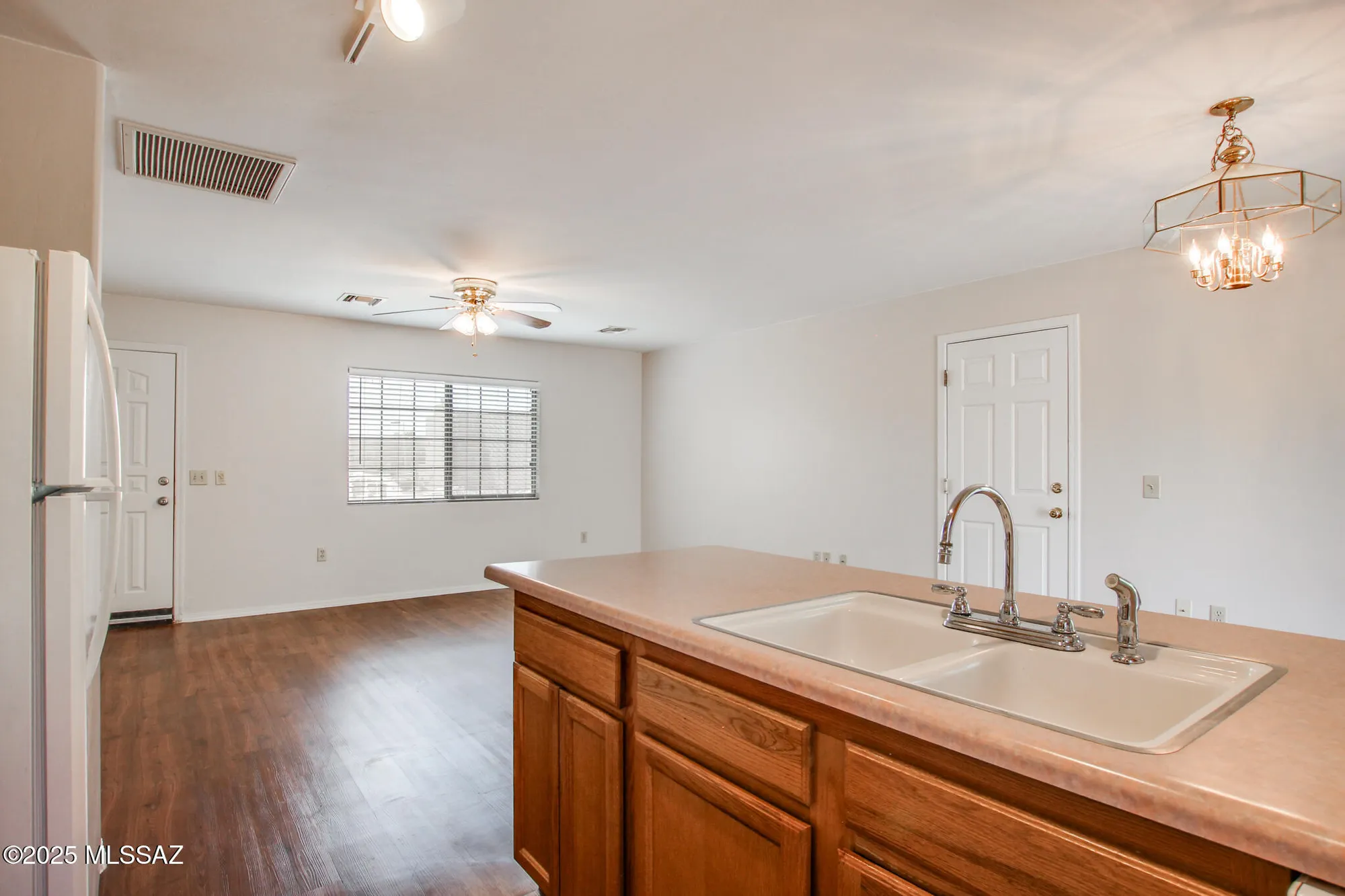 Property Slideshow image 5 of 46 | 3870 s calle viva, Green Valley, AZ, 85614