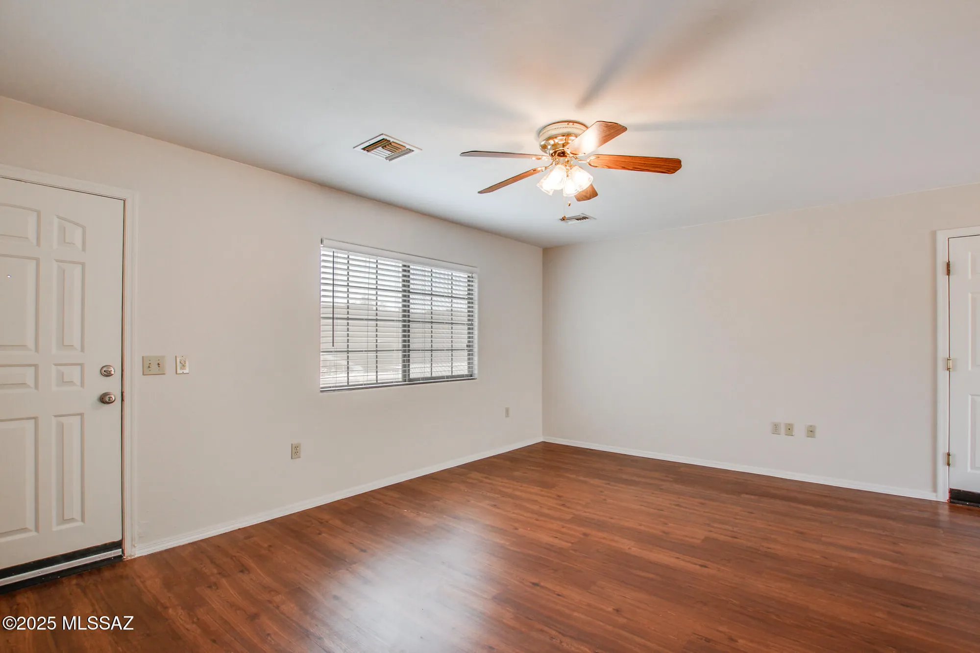 Property Slideshow image 2 of 46 | 3870 s calle viva, Green Valley, AZ, 85614