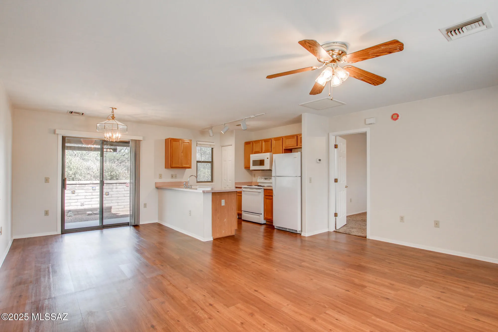 Property Slideshow image 1 of 46 | 3870 s calle viva, Green Valley, AZ, 85614