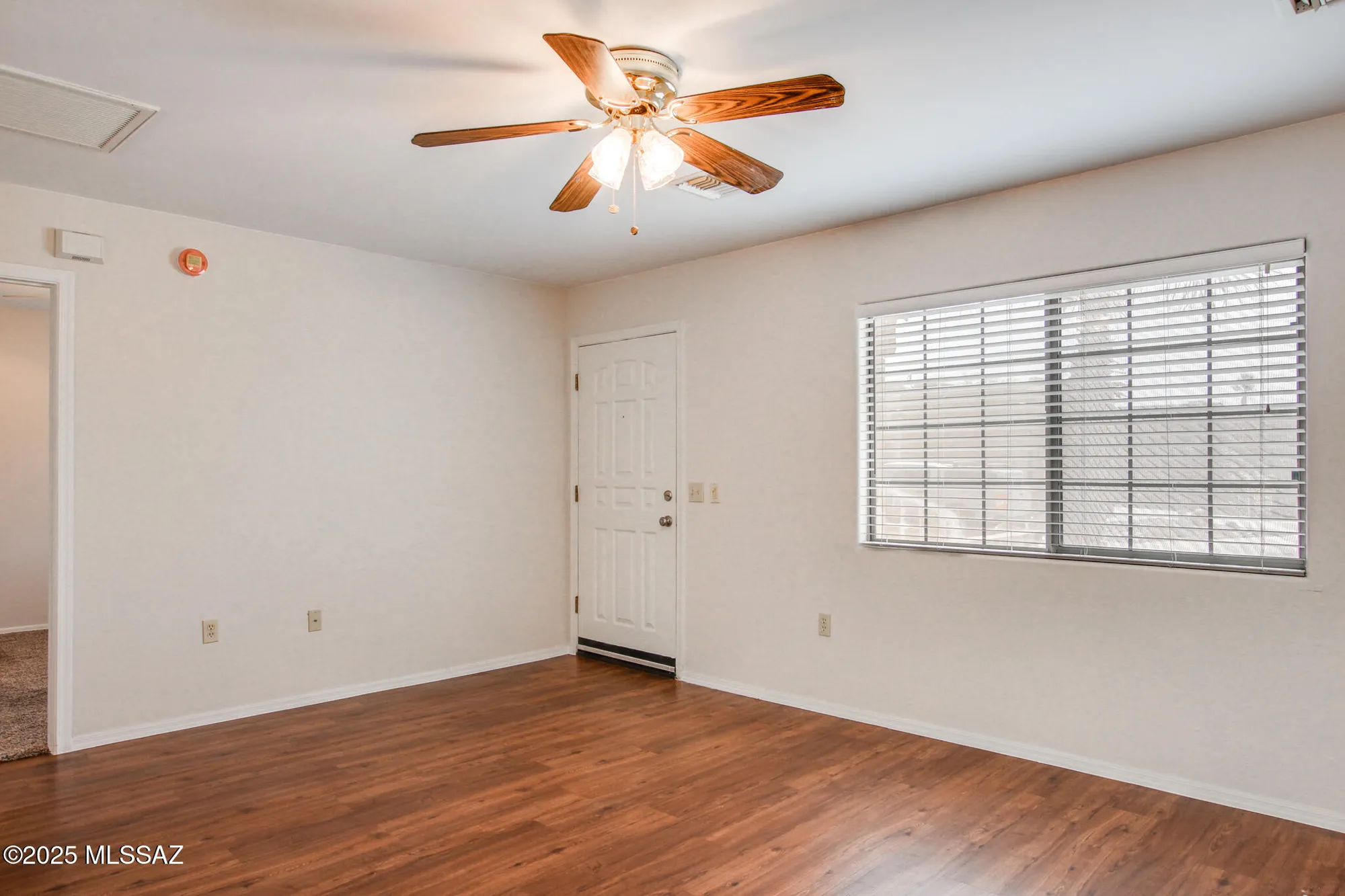 Property Slideshow image 10 of 46 | 3870 s calle viva, Green Valley, AZ, 85614