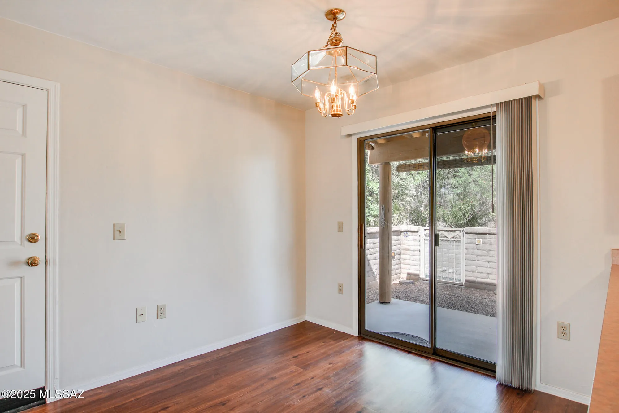 Property Slideshow image 12 of 46 | 3870 s calle viva, Green Valley, AZ, 85614