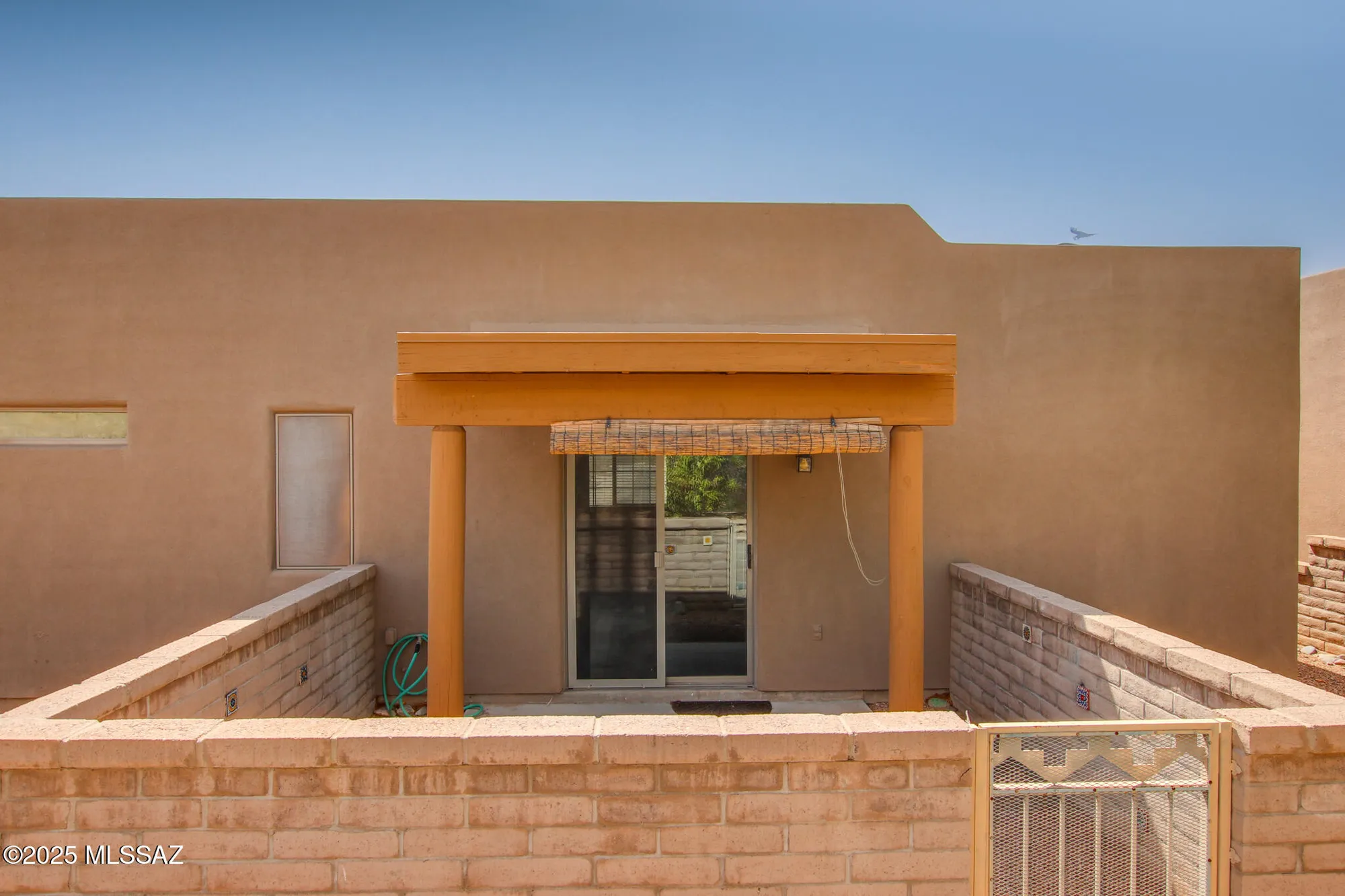 Property Slideshow image 25 of 46 | 3870 s calle viva, Green Valley, AZ, 85614