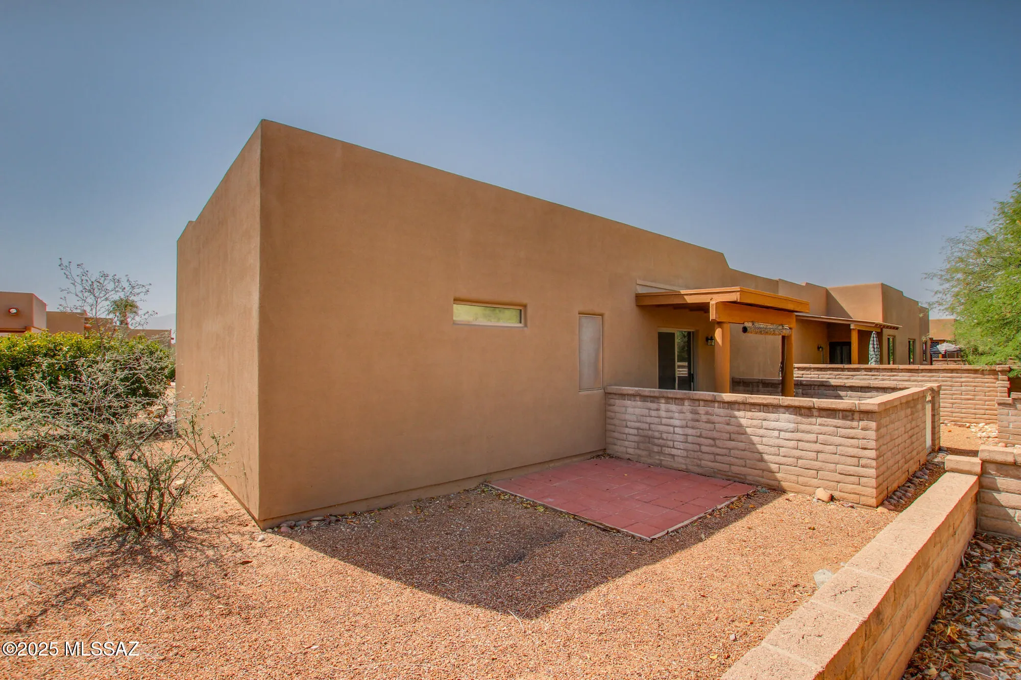 Property Slideshow image 26 of 46 | 3870 s calle viva, Green Valley, AZ, 85614