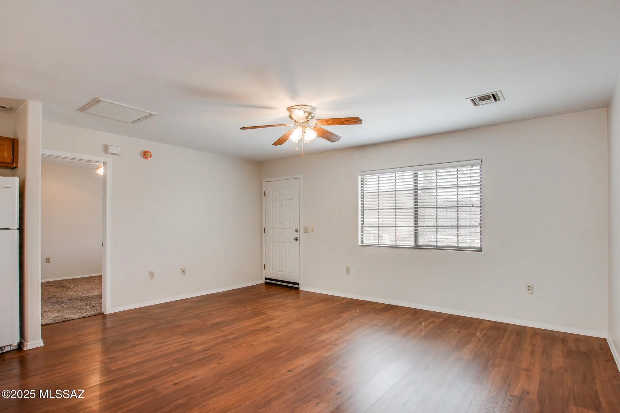 Property Slideshow image 11 of 46 | 3870 s calle viva, Green Valley, AZ, 85614