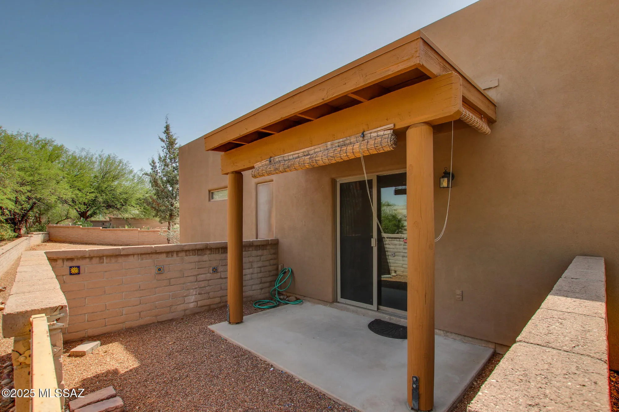 Property Slideshow image 23 of 46 | 3870 s calle viva, Green Valley, AZ, 85614
