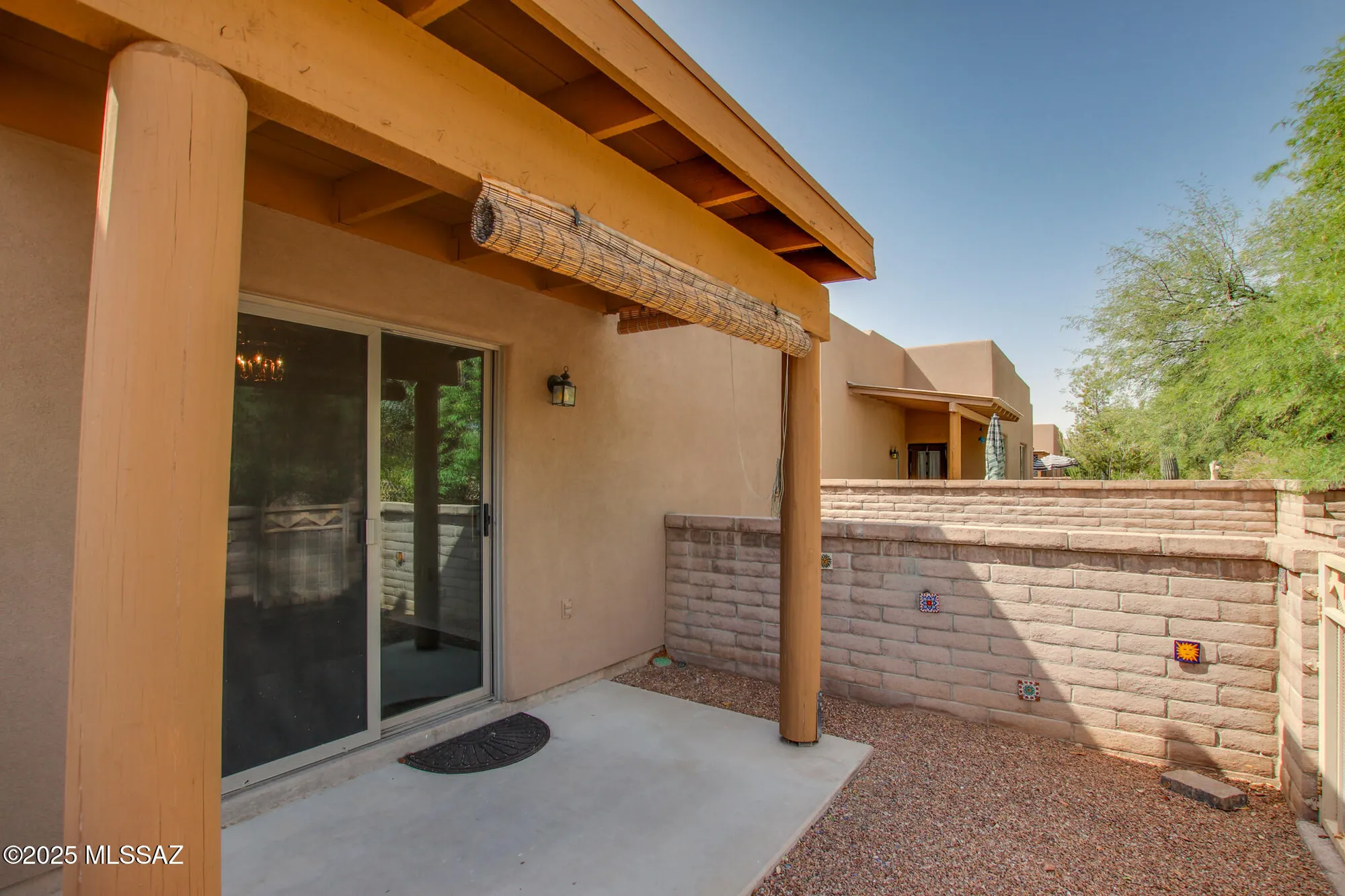 Property Slideshow image 24 of 46 | 3870 s calle viva, Green Valley, AZ, 85614