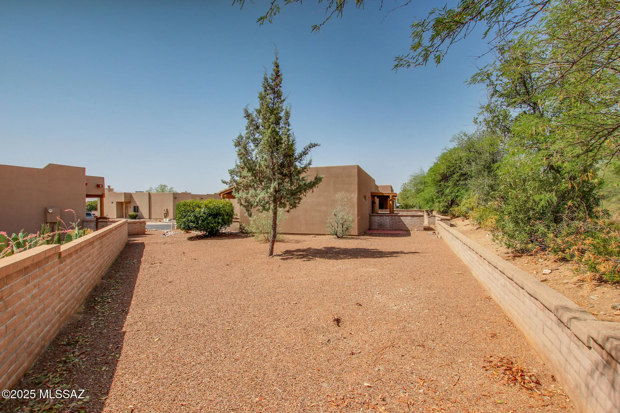 Property Slideshow image 28 of 46 | 3870 s calle viva, Green Valley, AZ, 85614