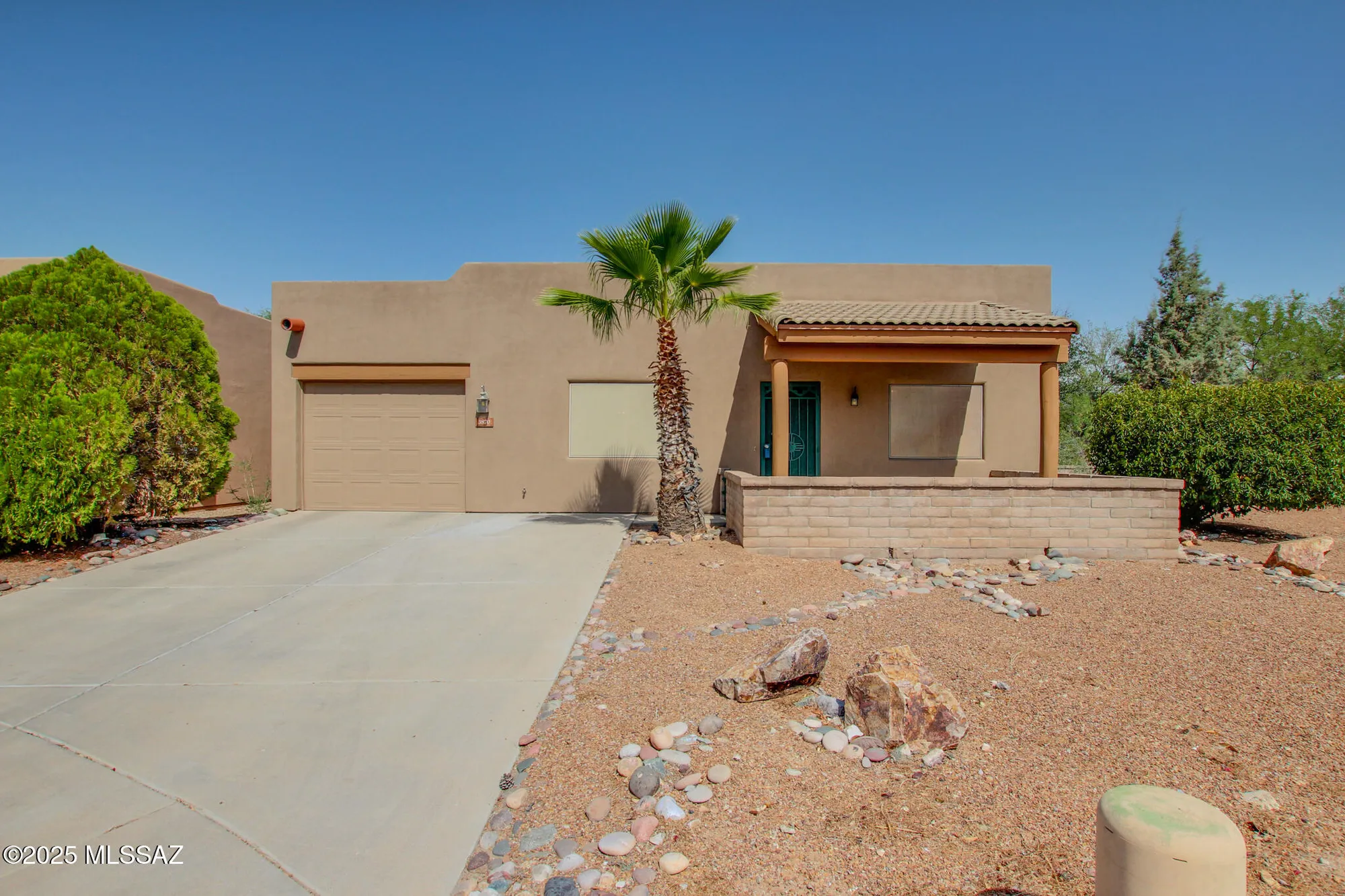 Property Slideshow image 19 of 46 | 3870 s calle viva, Green Valley, AZ, 85614