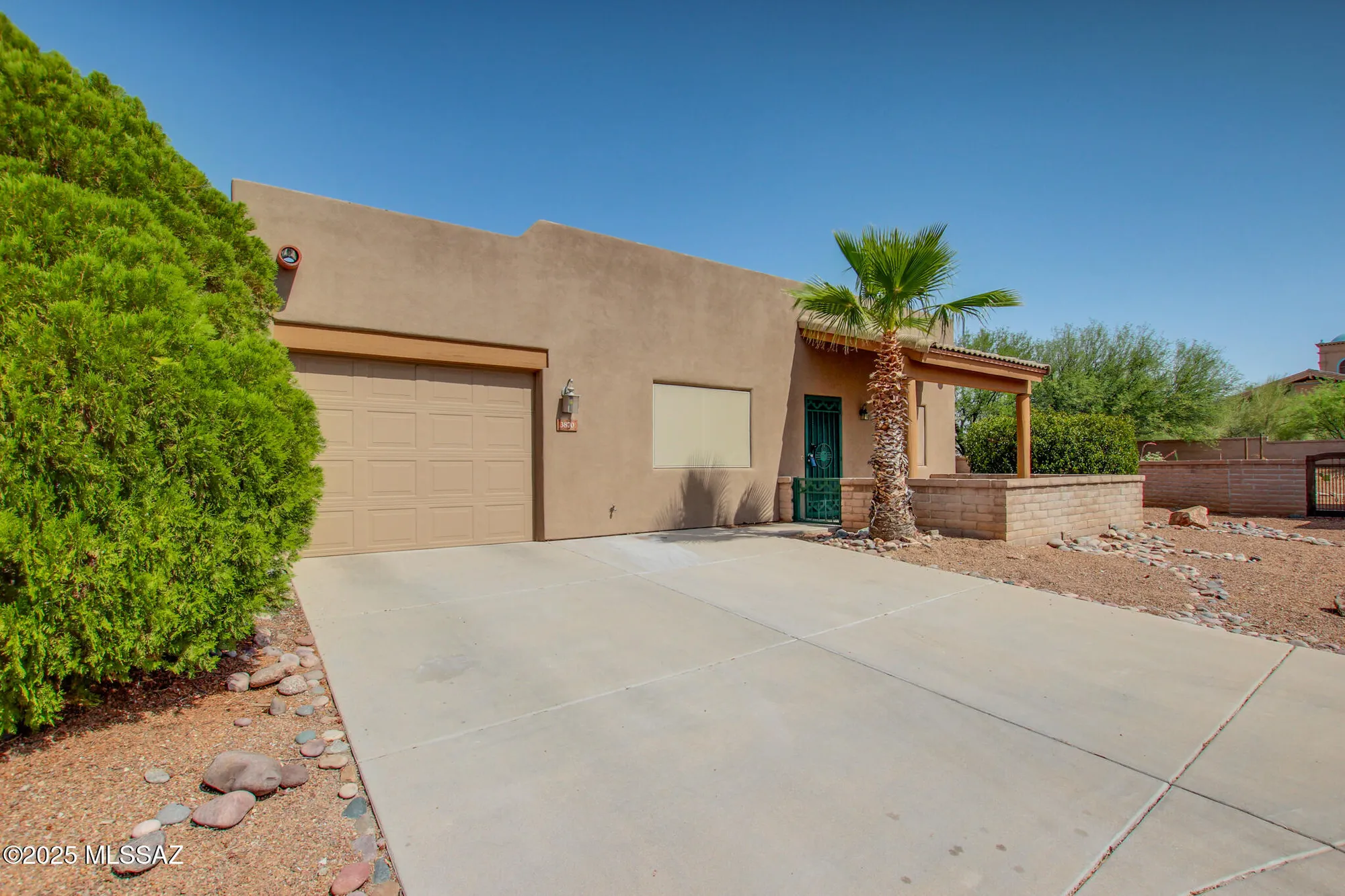 Property Slideshow image 20 of 46 | 3870 s calle viva, Green Valley, AZ, 85614