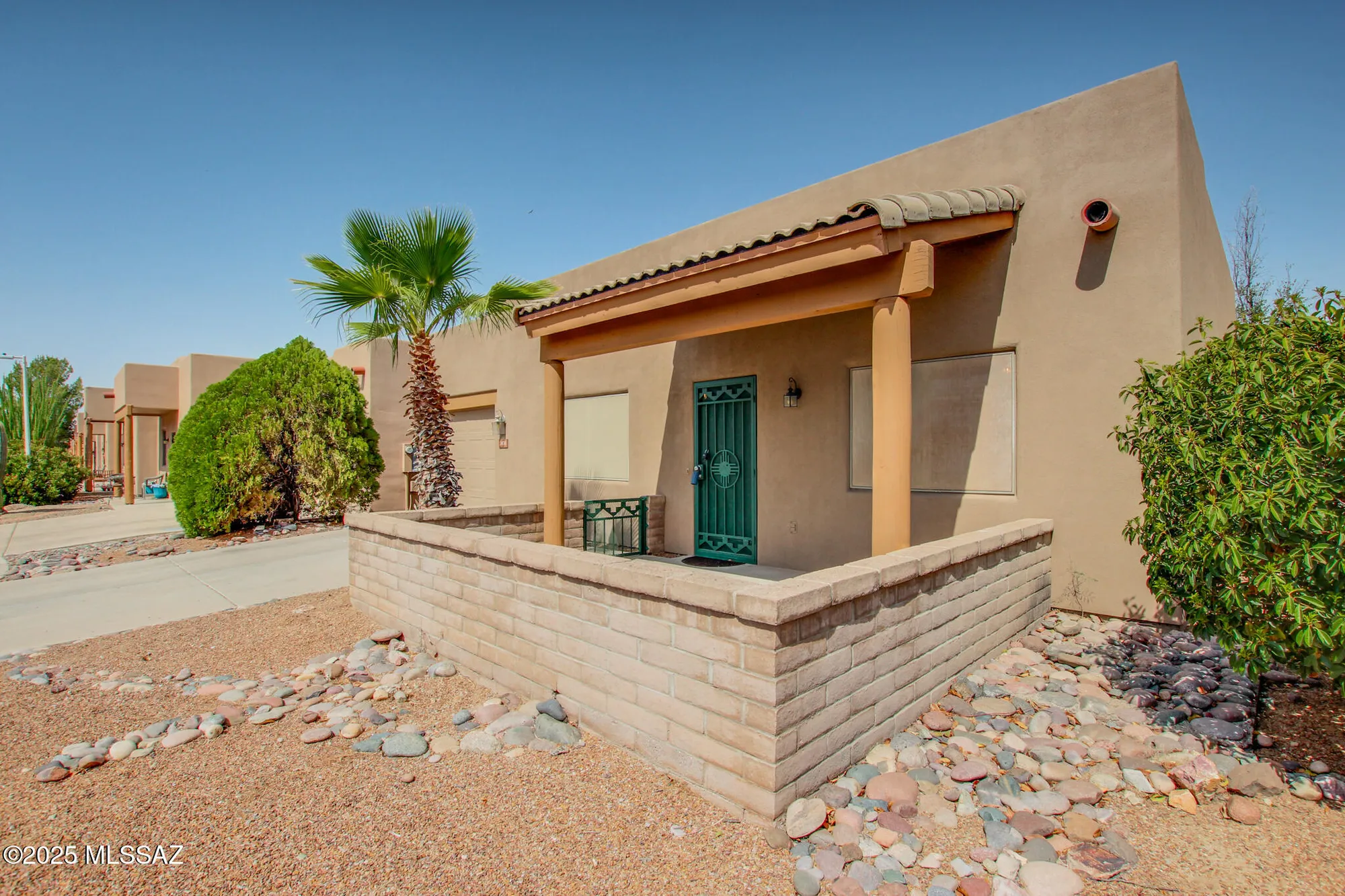 Property Slideshow image 22 of 46 | 3870 s calle viva, Green Valley, AZ, 85614