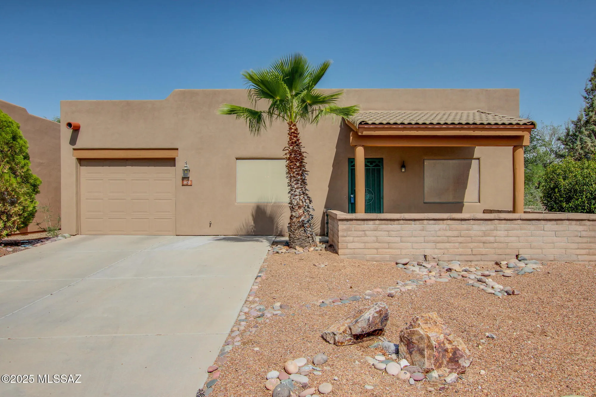 Property Slideshow image 18 of 46 | 3870 s calle viva, Green Valley, AZ, 85614