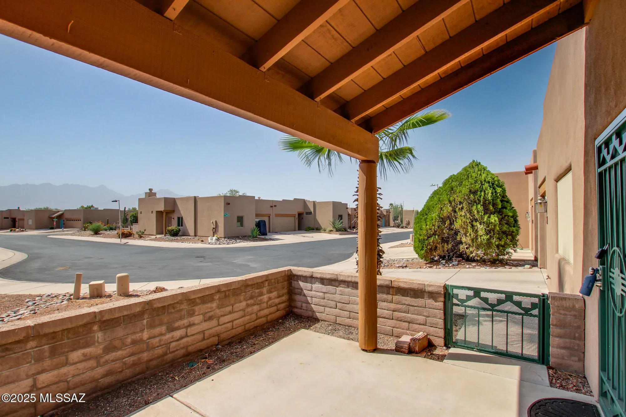 Property Slideshow image 21 of 46 | 3870 s calle viva, Green Valley, AZ, 85614