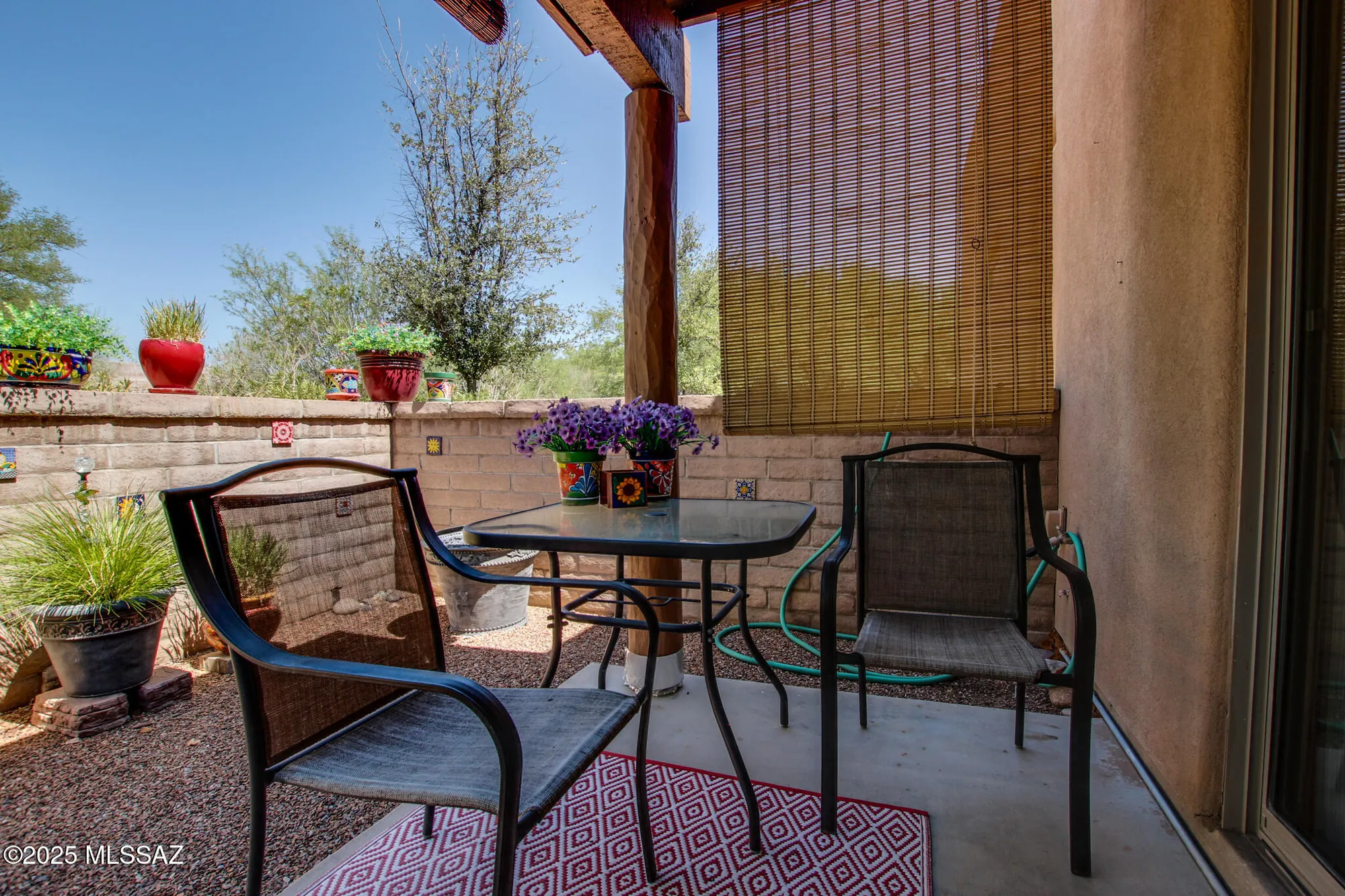Property Slideshow image 29 of 46 | 3870 s calle viva, Green Valley, AZ, 85614