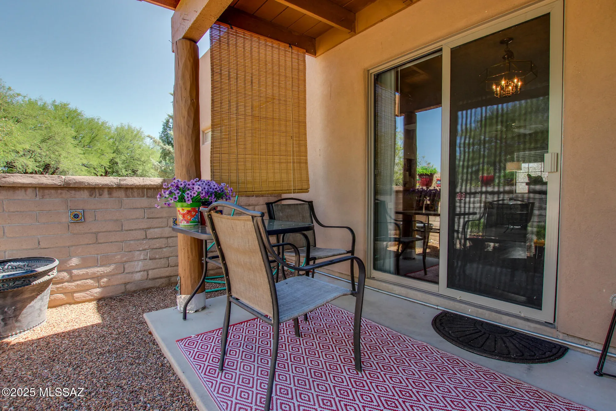 Property Slideshow image 30 of 46 | 3870 s calle viva, Green Valley, AZ, 85614