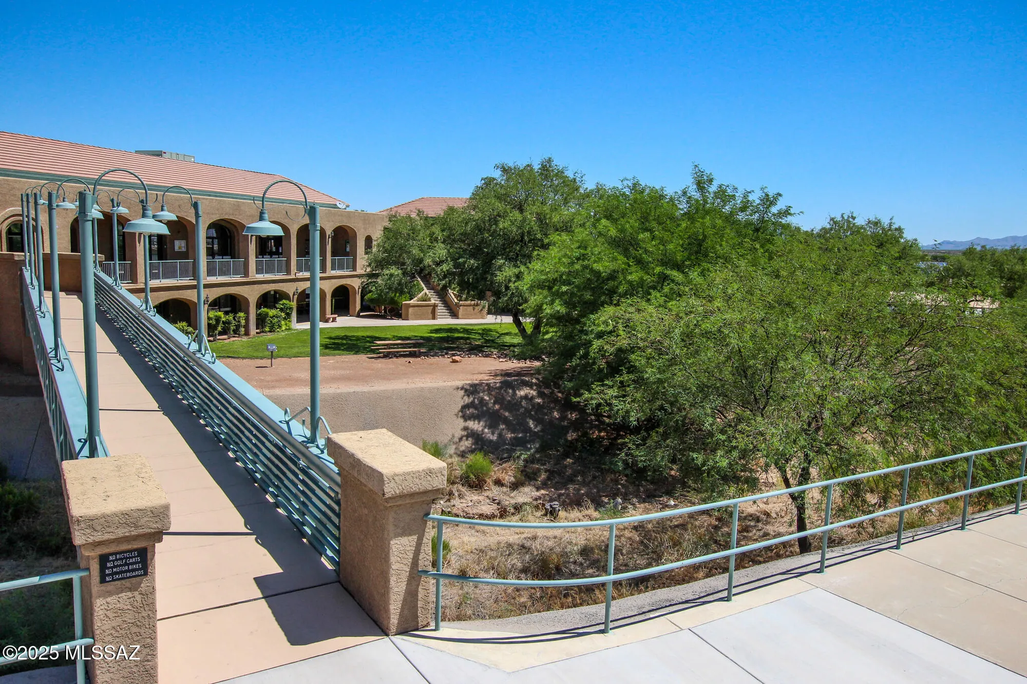 Property Slideshow image 32 of 46 | 3870 s calle viva, Green Valley, AZ, 85614