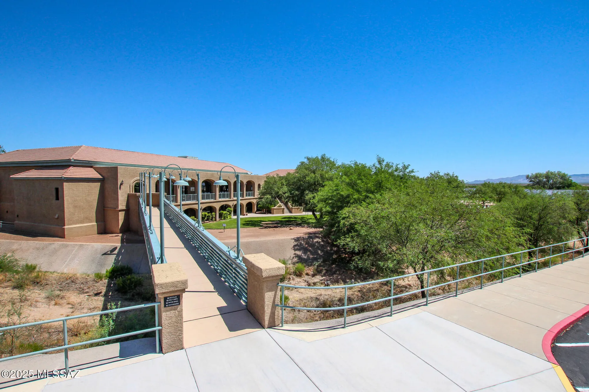 Property Slideshow image 33 of 46 | 3870 s calle viva, Green Valley, AZ, 85614