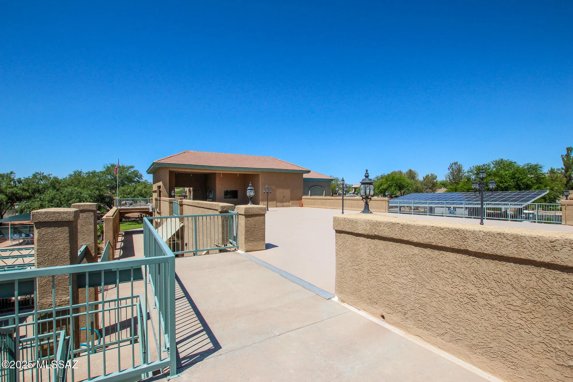 Property Slideshow image 34 of 46 | 3870 s calle viva, Green Valley, AZ, 85614
