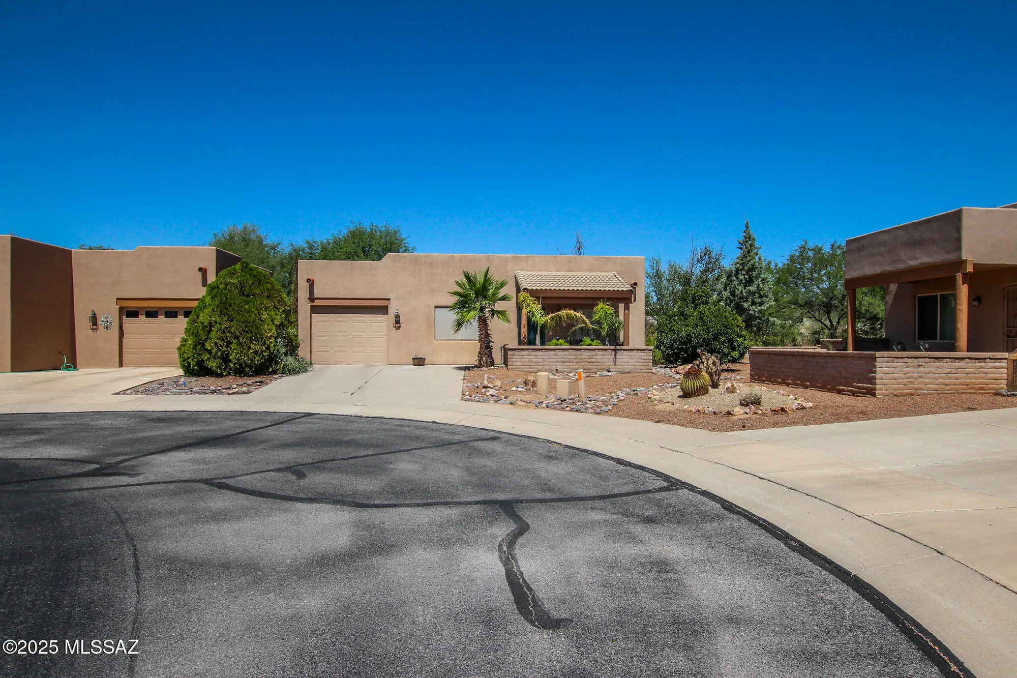 Property Slideshow image 31 of 46 | 3870 s calle viva, Green Valley, AZ, 85614