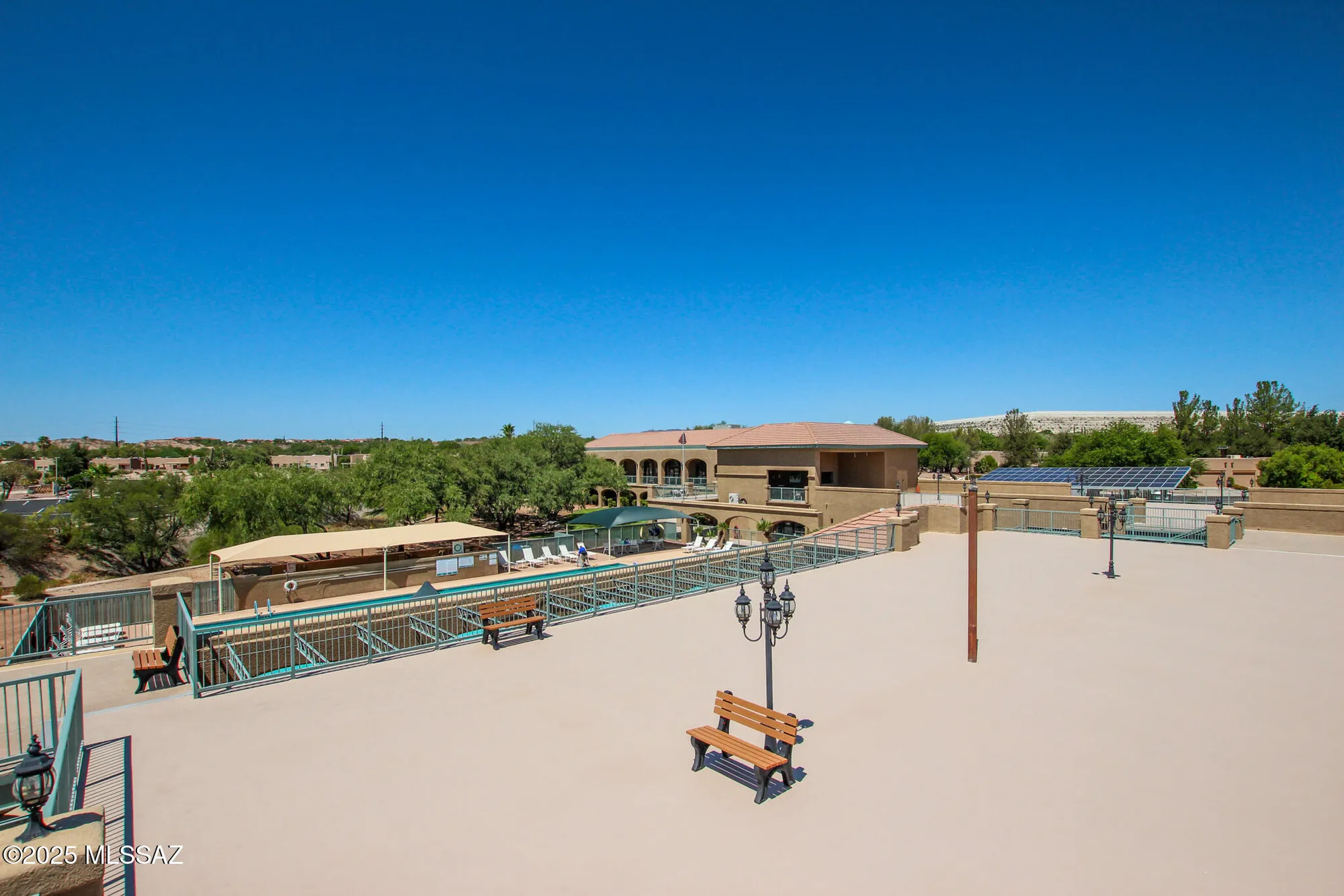 Property Slideshow image 37 of 46 | 3870 s calle viva, Green Valley, AZ, 85614