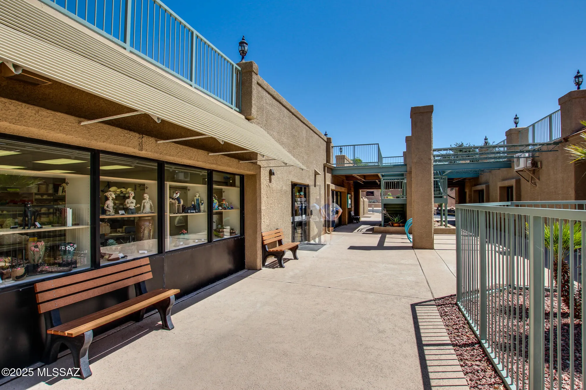 Property Slideshow image 38 of 46 | 3870 s calle viva, Green Valley, AZ, 85614