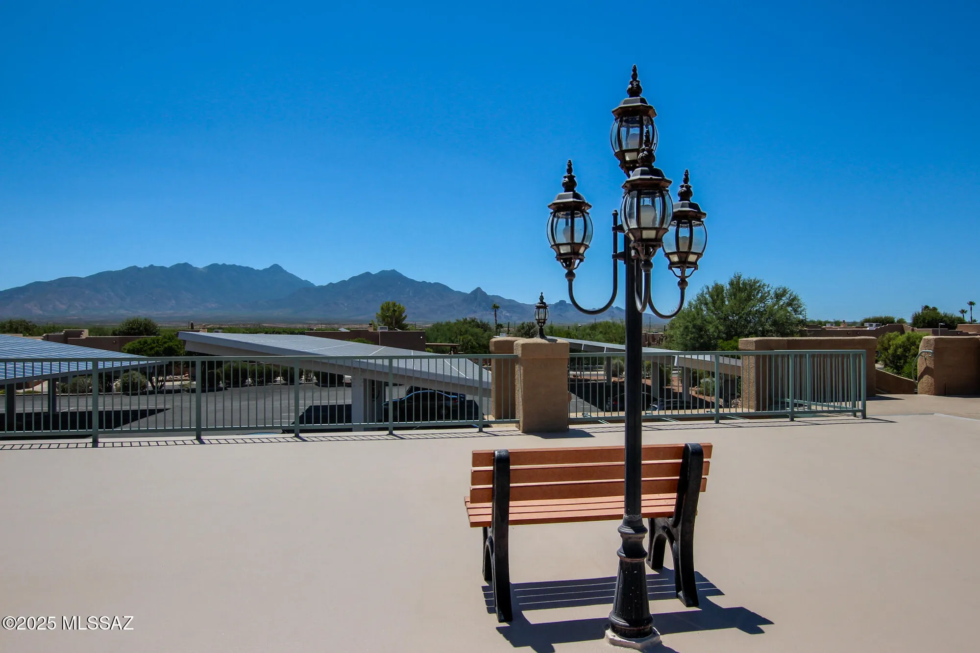 Property Slideshow image 35 of 46 | 3870 s calle viva, Green Valley, AZ, 85614