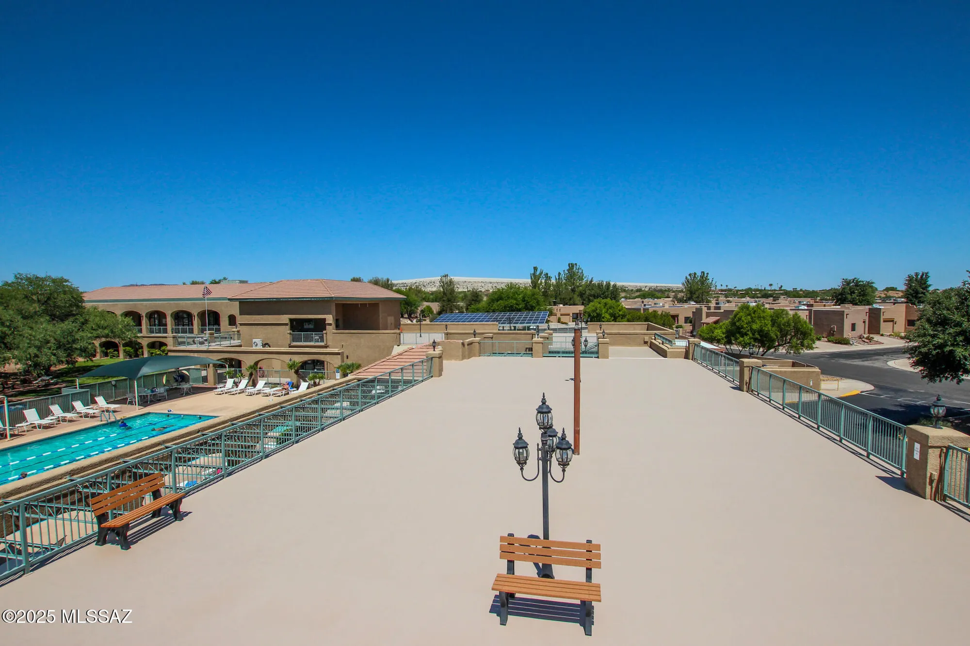 Property Slideshow image 36 of 46 | 3870 s calle viva, Green Valley, AZ, 85614