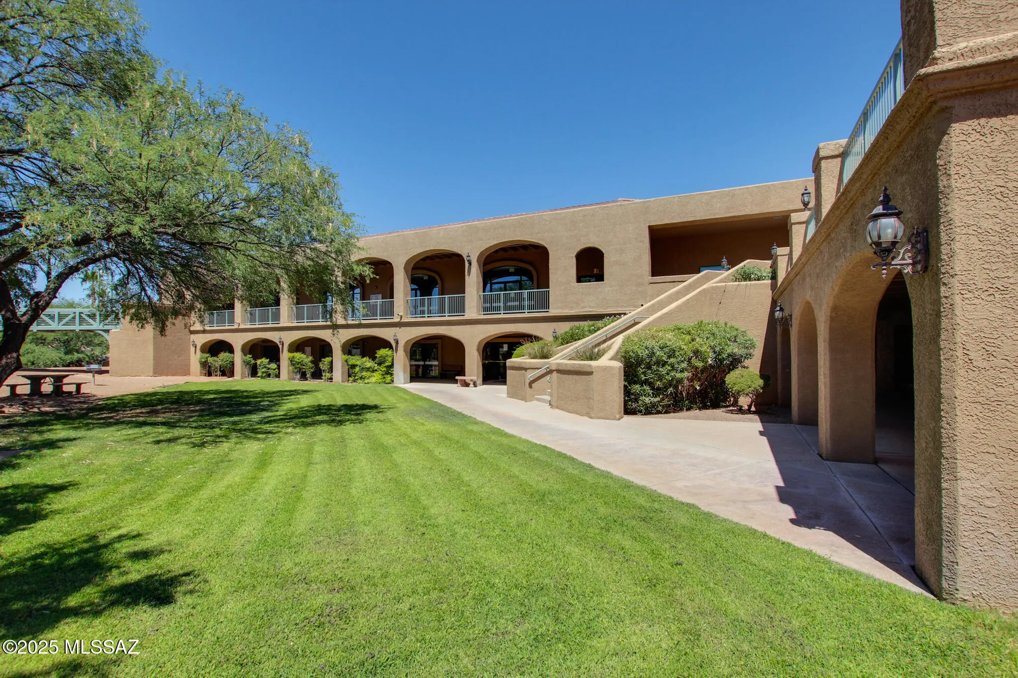 Property Slideshow image 40 of 46 | 3870 s calle viva, Green Valley, AZ, 85614