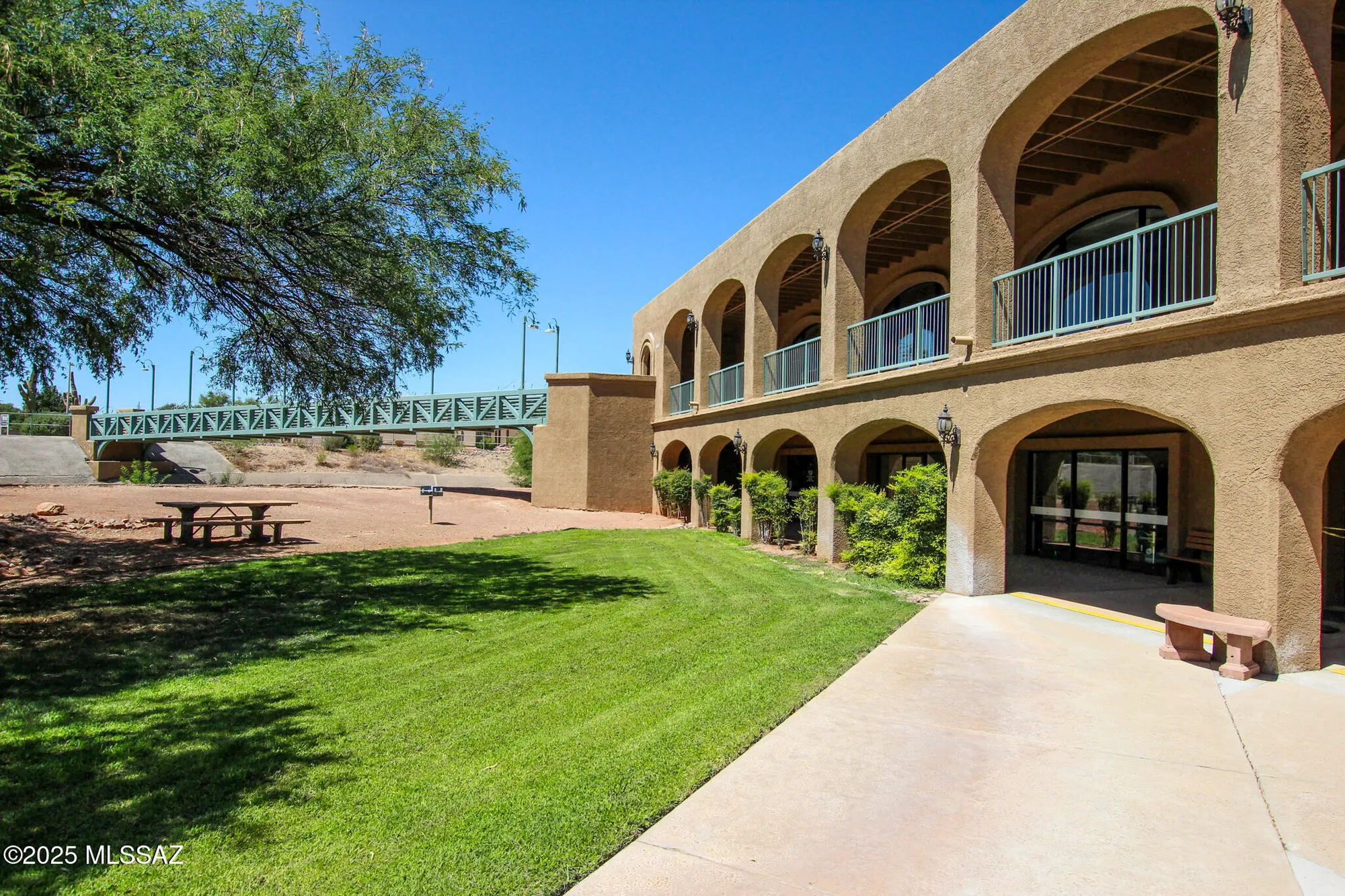Property Slideshow image 41 of 46 | 3870 s calle viva, Green Valley, AZ, 85614