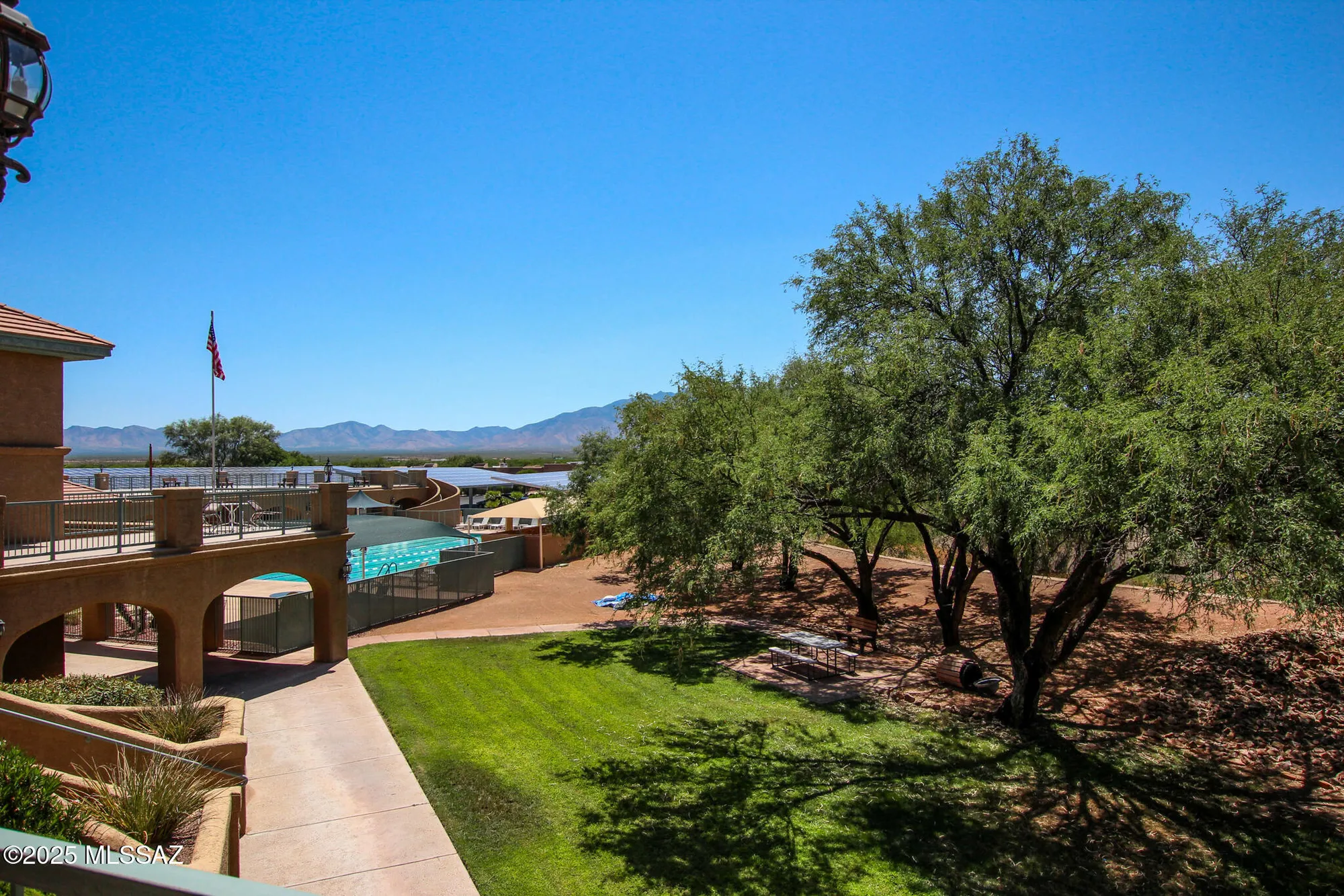 Property Slideshow image 44 of 46 | 3870 s calle viva, Green Valley, AZ, 85614