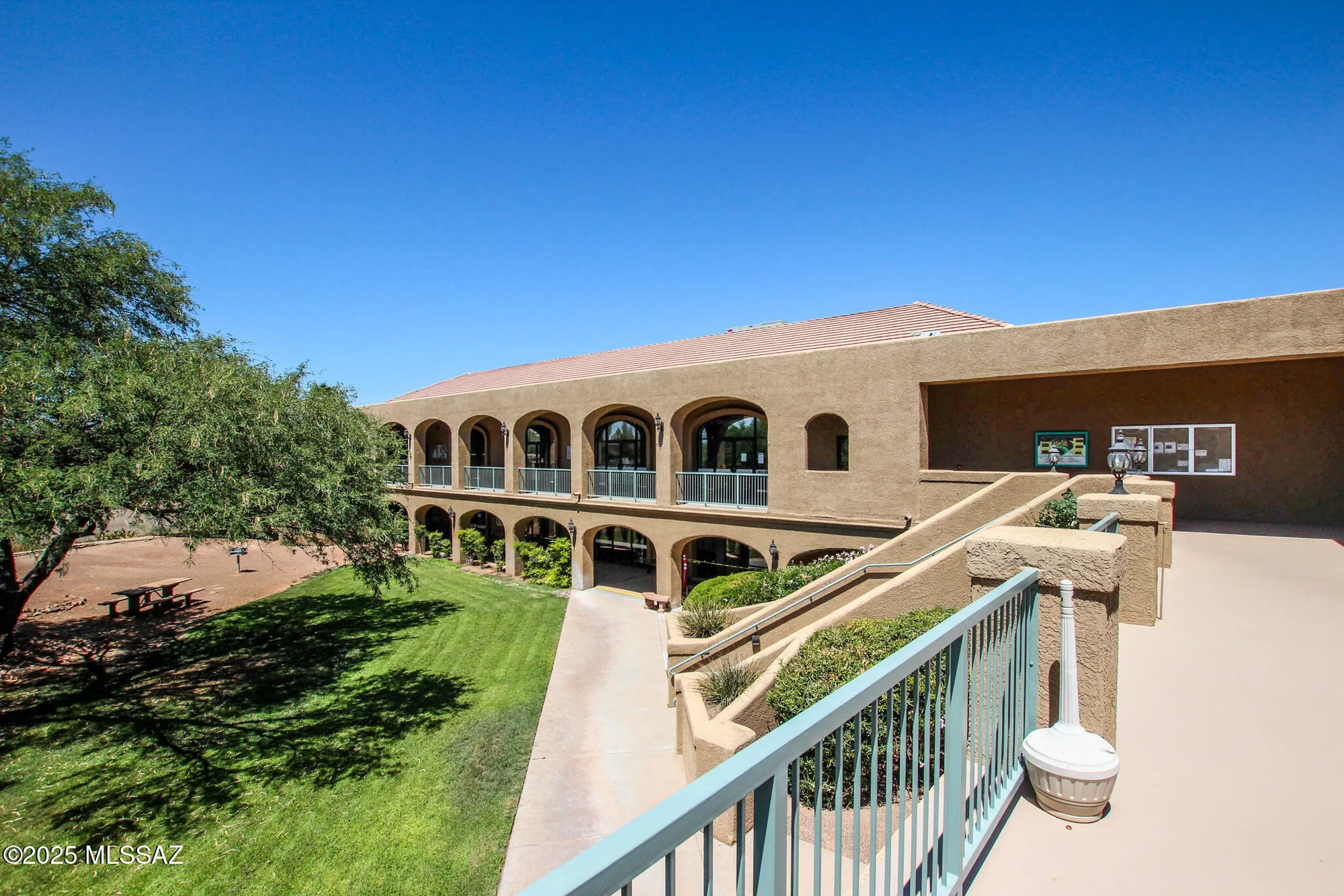 Property Slideshow image 42 of 46 | 3870 s calle viva, Green Valley, AZ, 85614