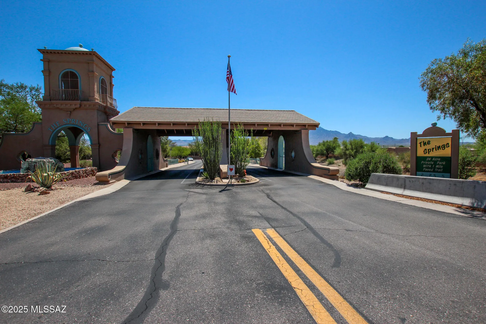 Property Slideshow image 46 of 46 | 3870 s calle viva, Green Valley, AZ, 85614