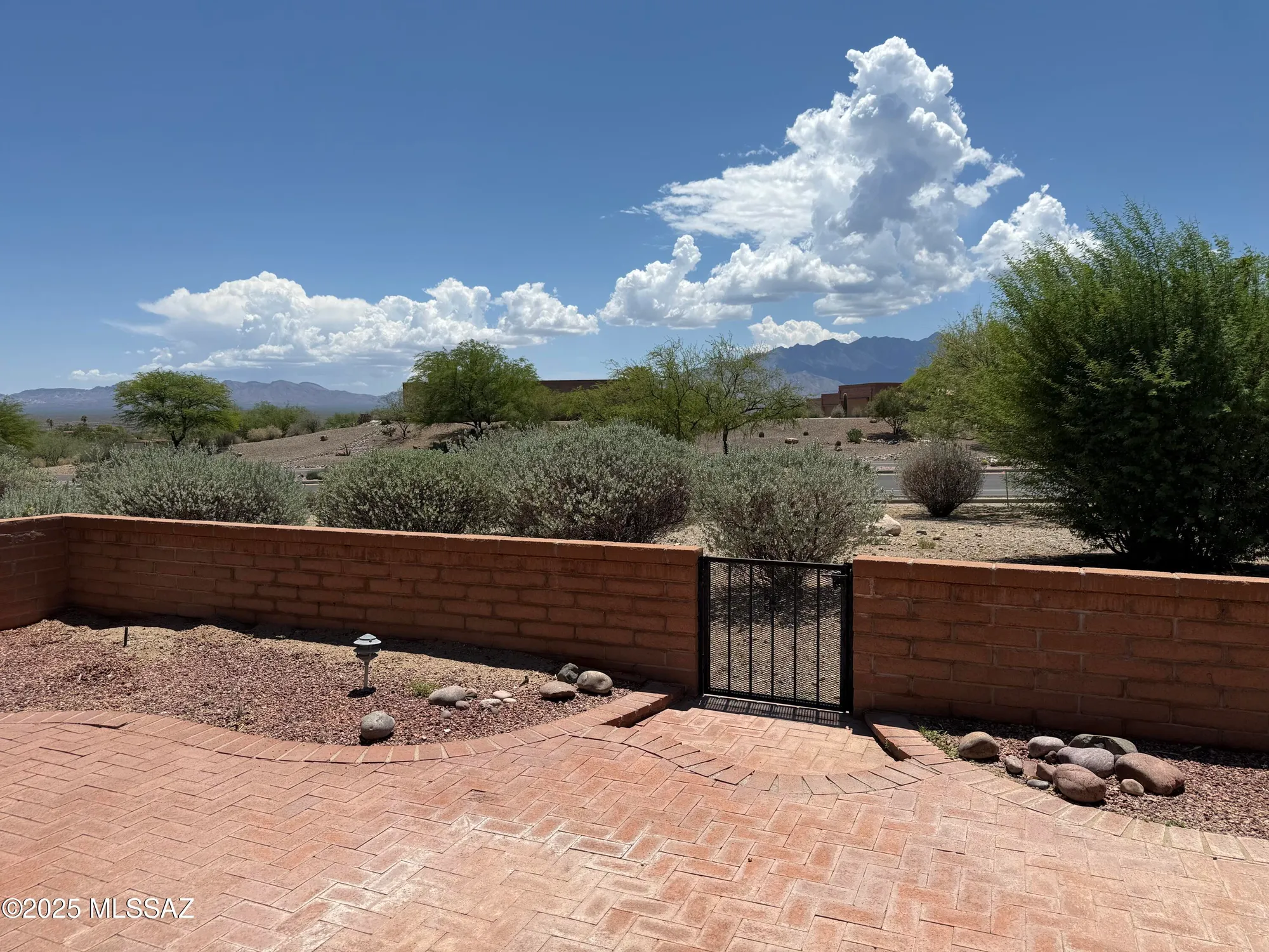 Property Slideshow image 1 of 18 | 3431 s placita del acacote, Green Valley, AZ, 85622
