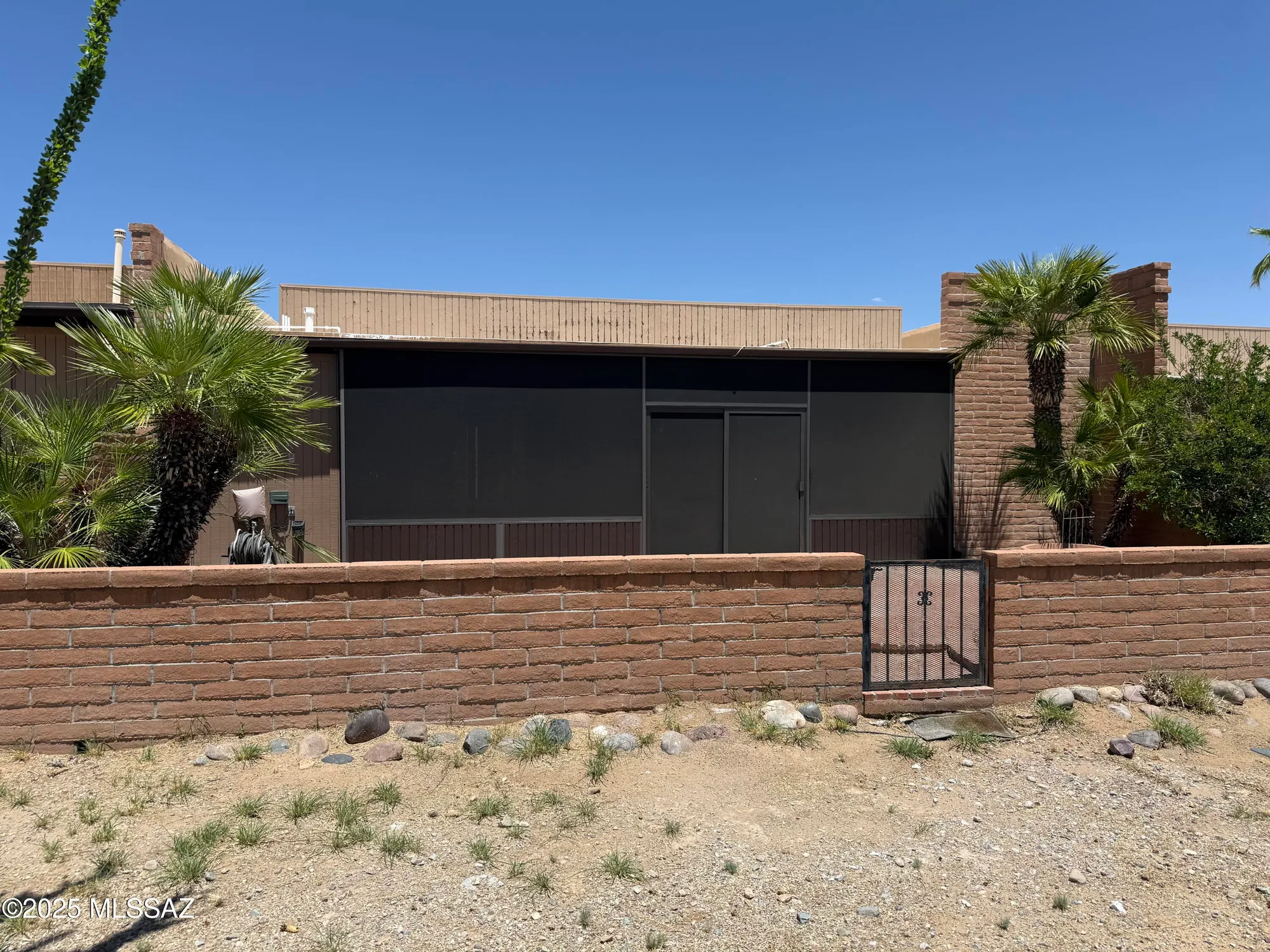 Property Slideshow image 16 of 18 | 3431 s placita del acacote, Green Valley, AZ, 85622