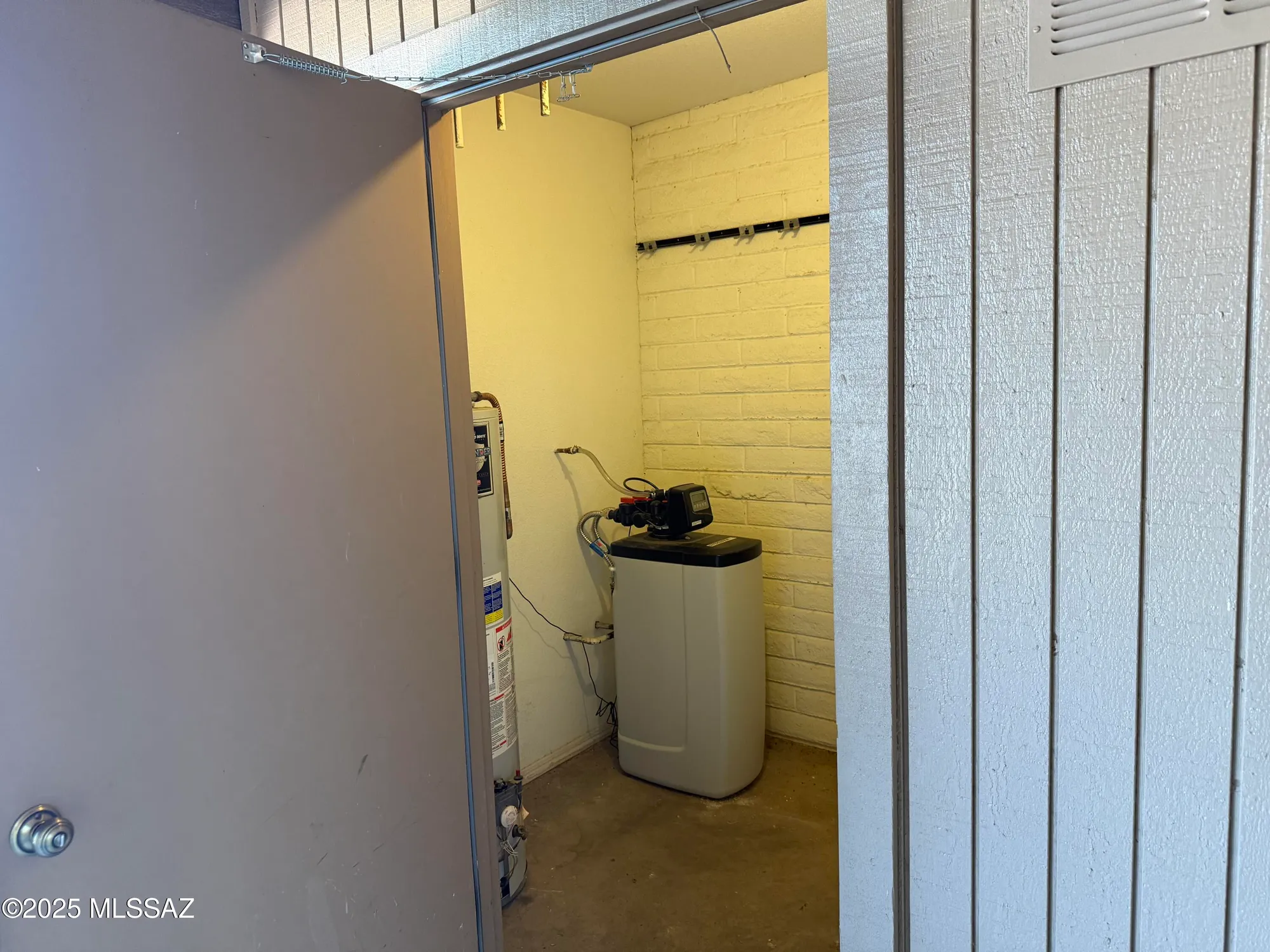 Property Slideshow image 18 of 18 | 3431 s placita del acacote, Green Valley, AZ, 85622