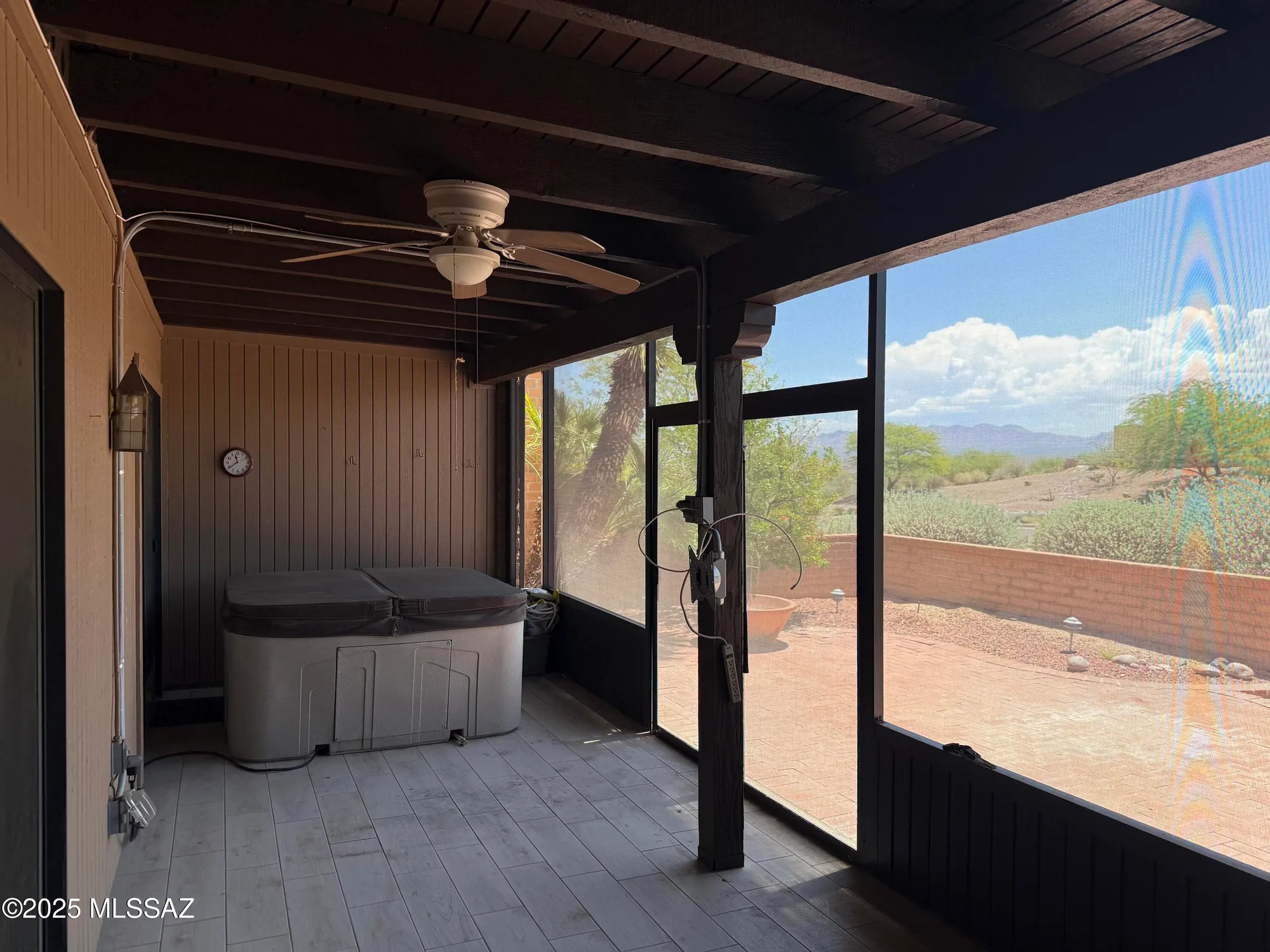 Property Slideshow image 17 of 18 | 3431 s placita del acacote, Green Valley, AZ, 85622
