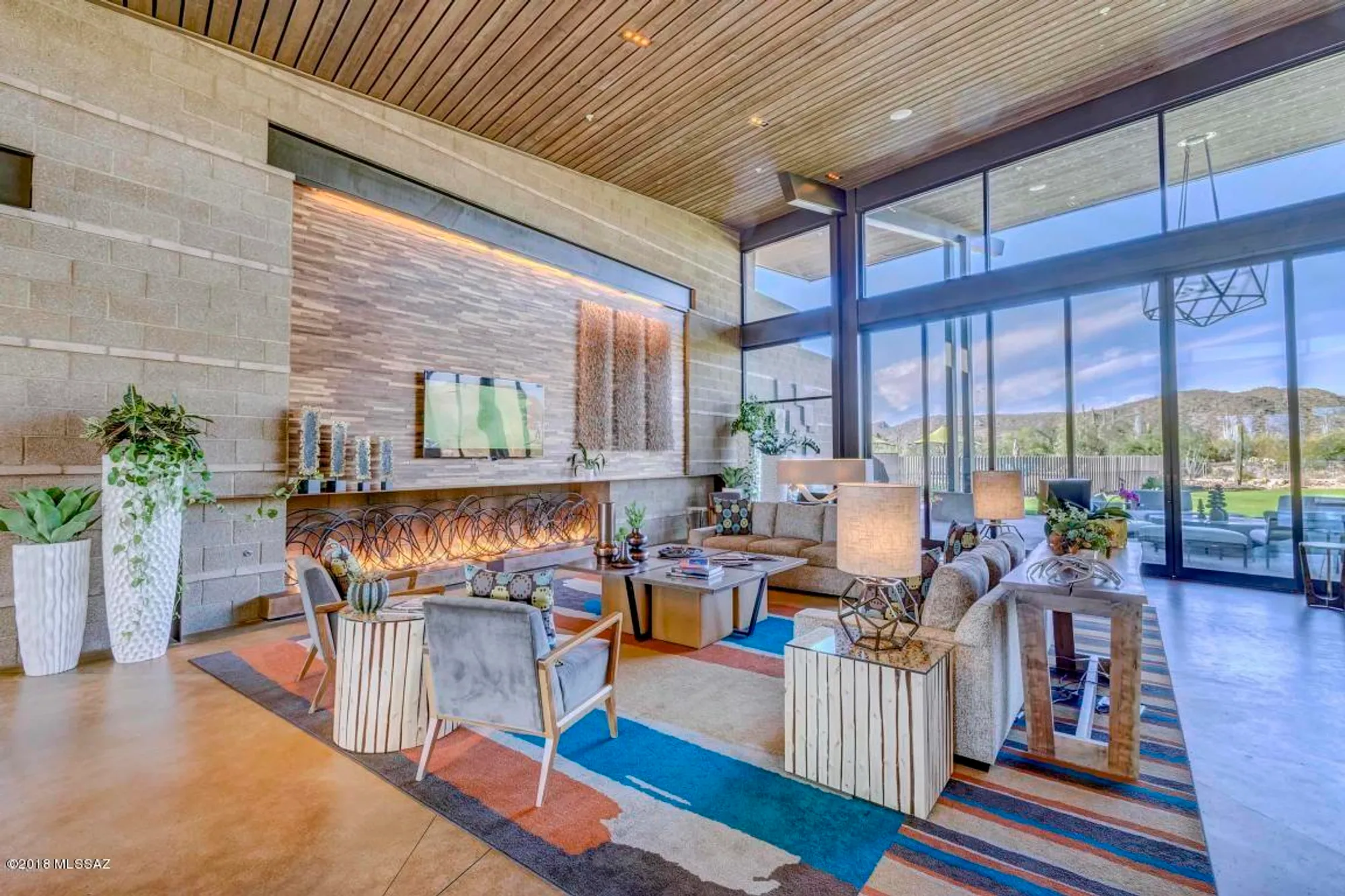 Property Slideshow image 43 of 46 | 14242 n bright angel trl, Marana, AZ, 85658