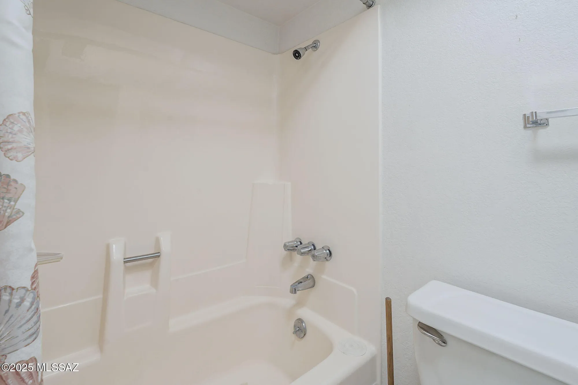 Property Slideshow image 19 of 38 | 261 w placita de los anillos, Green Valley, AZ, 85614