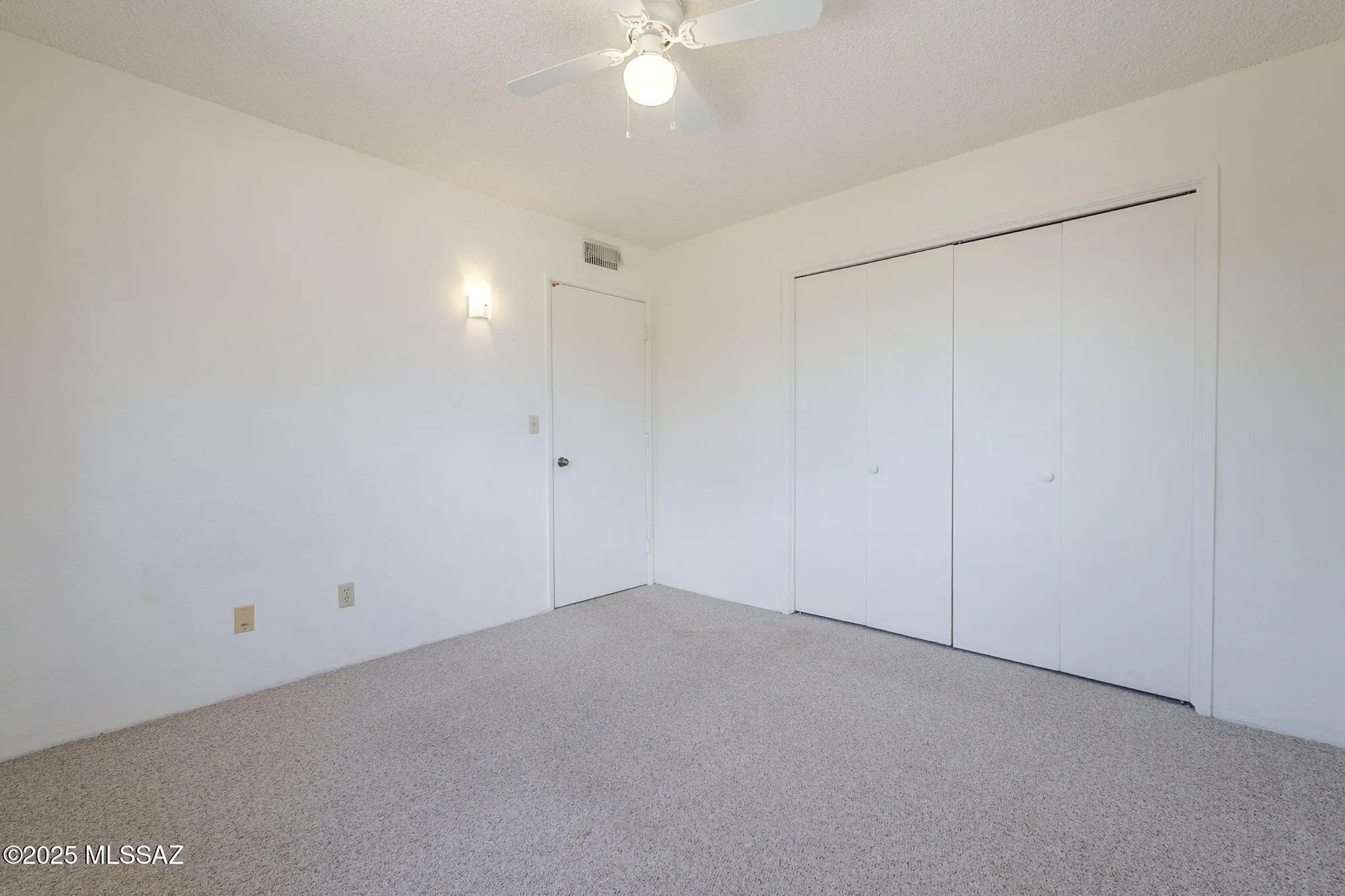 Property Slideshow image 23 of 38 | 261 w placita de los anillos, Green Valley, AZ, 85614