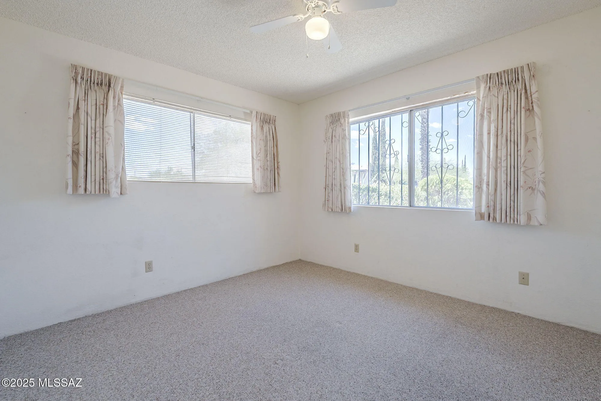 Property Slideshow image 21 of 38 | 261 w placita de los anillos, Green Valley, AZ, 85614