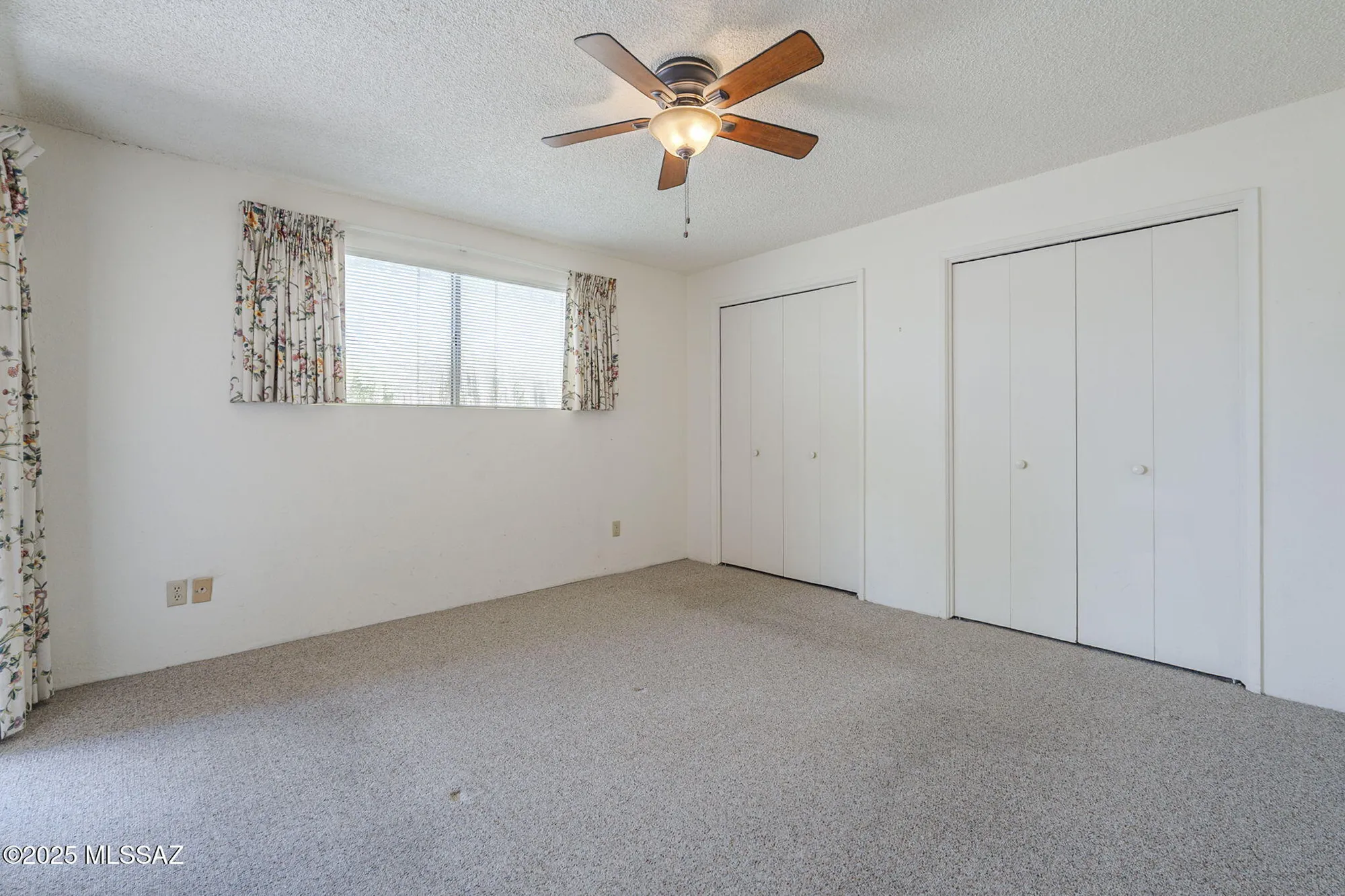 Property Slideshow image 27 of 38 | 261 w placita de los anillos, Green Valley, AZ, 85614