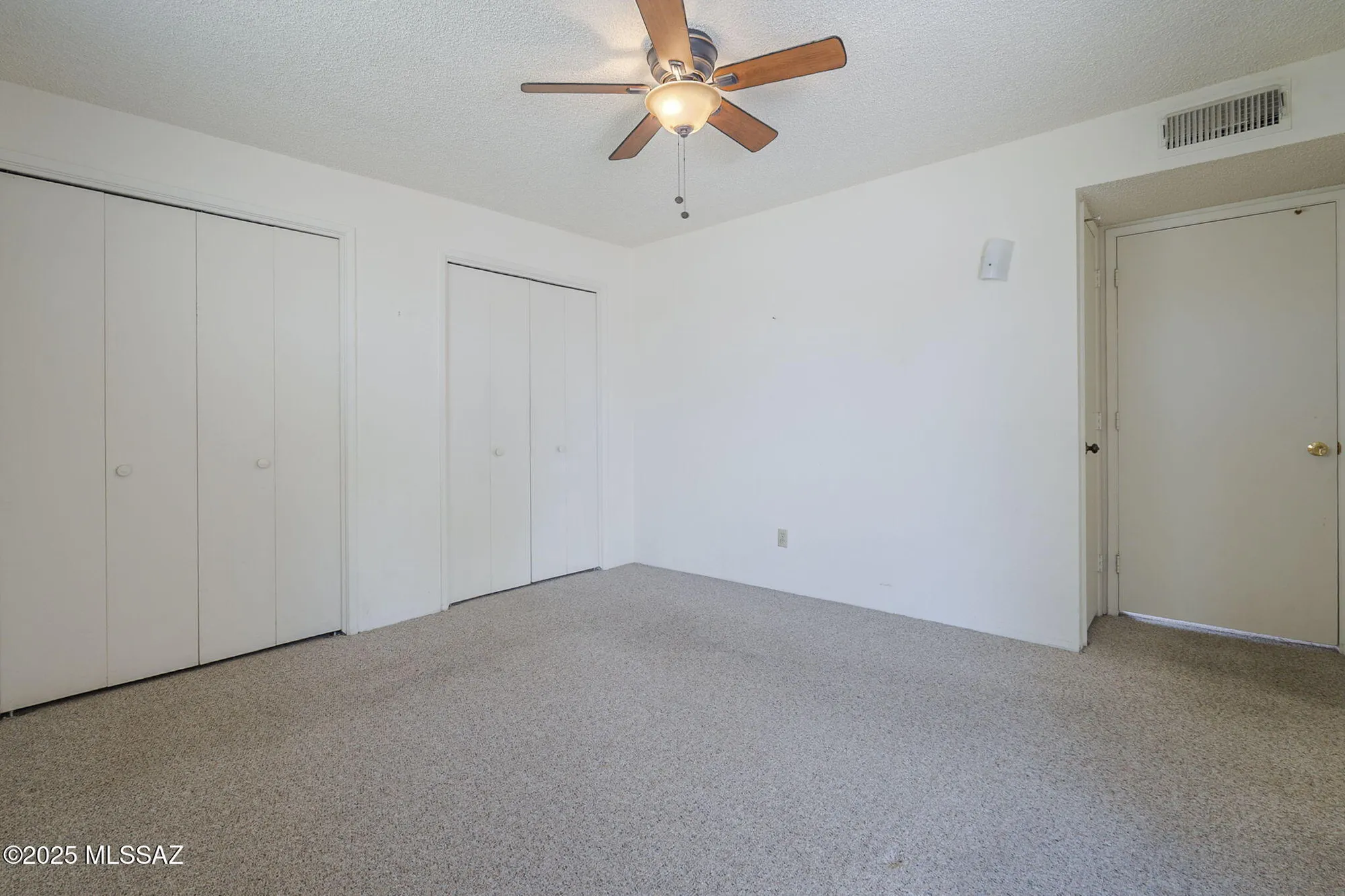 Property Slideshow image 28 of 38 | 261 w placita de los anillos, Green Valley, AZ, 85614