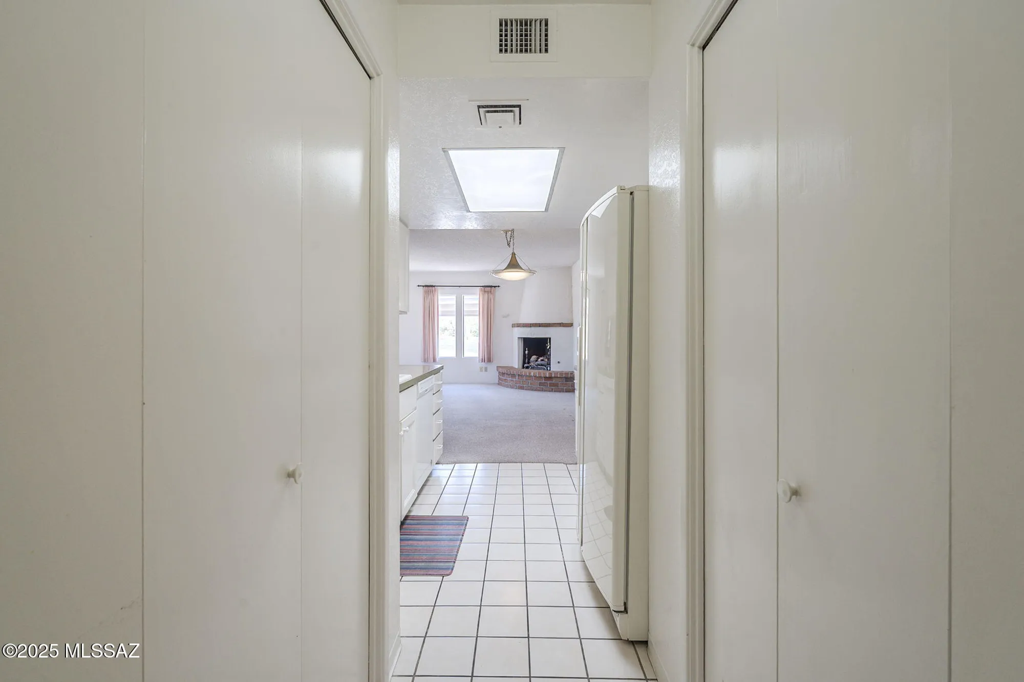 Property Slideshow image 16 of 38 | 261 w placita de los anillos, Green Valley, AZ, 85614