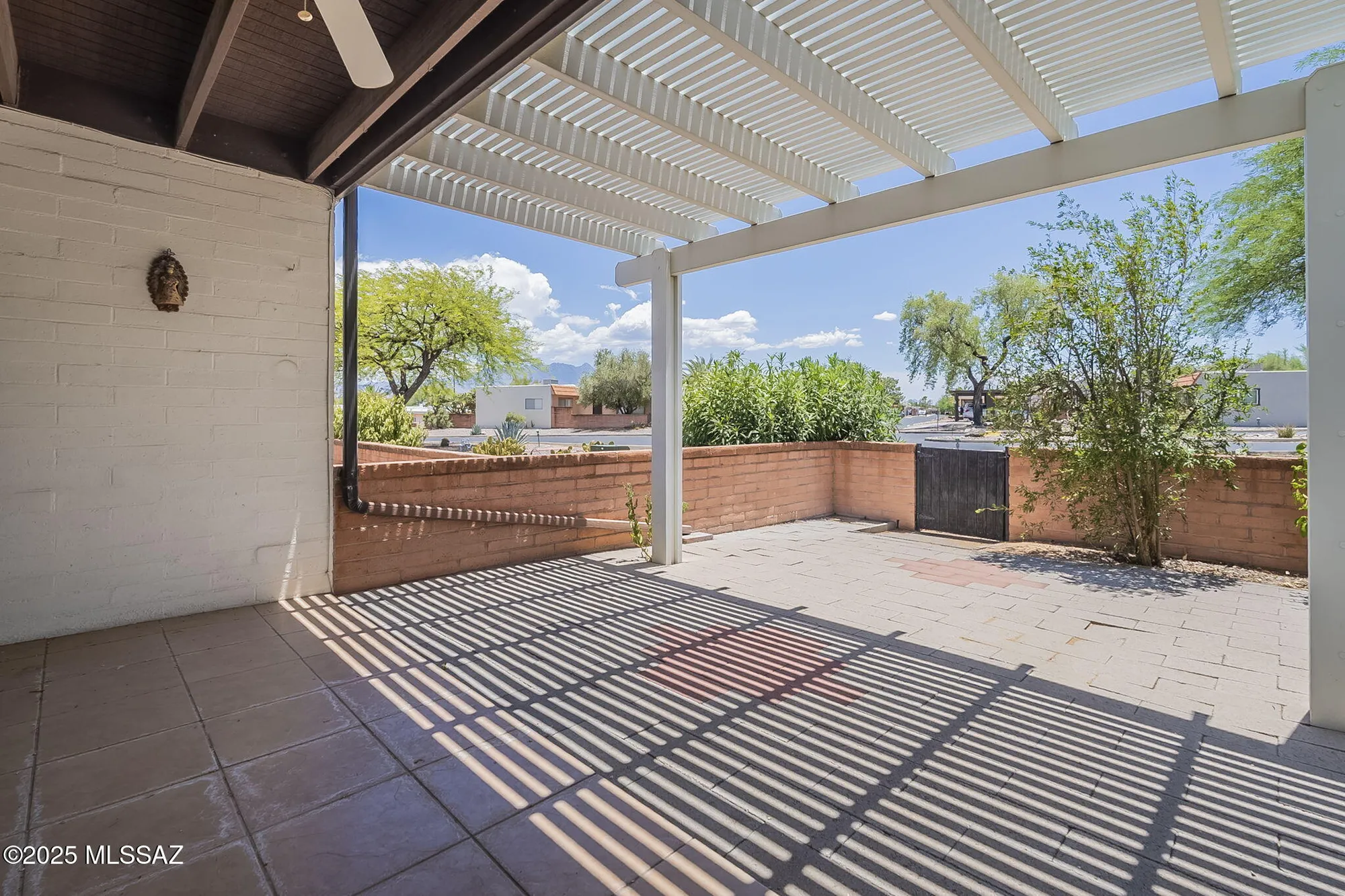 Property Slideshow image 33 of 38 | 261 w placita de los anillos, Green Valley, AZ, 85614