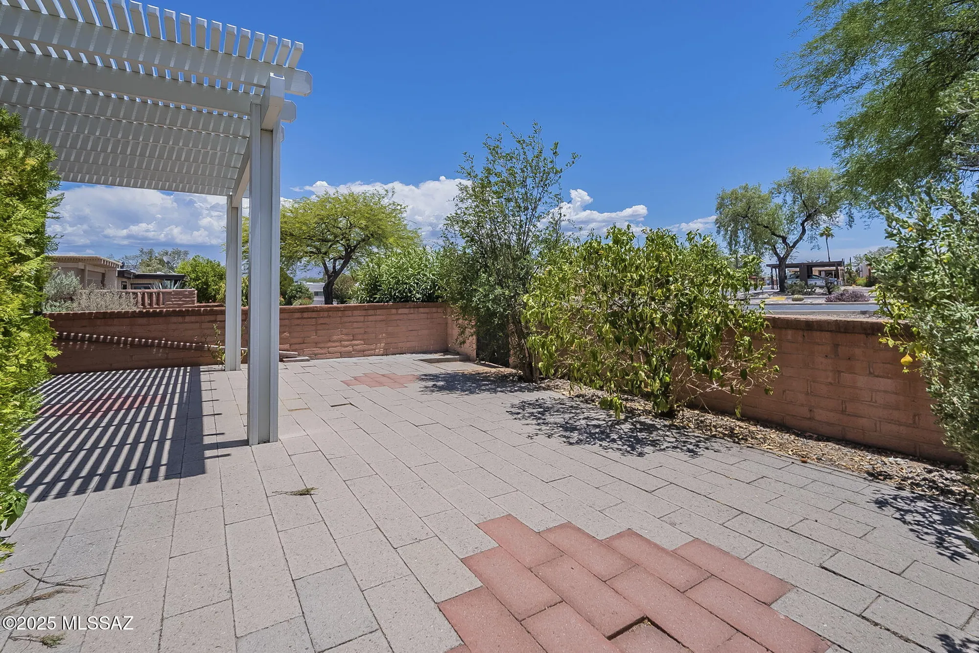 Property Slideshow image 36 of 38 | 261 w placita de los anillos, Green Valley, AZ, 85614
