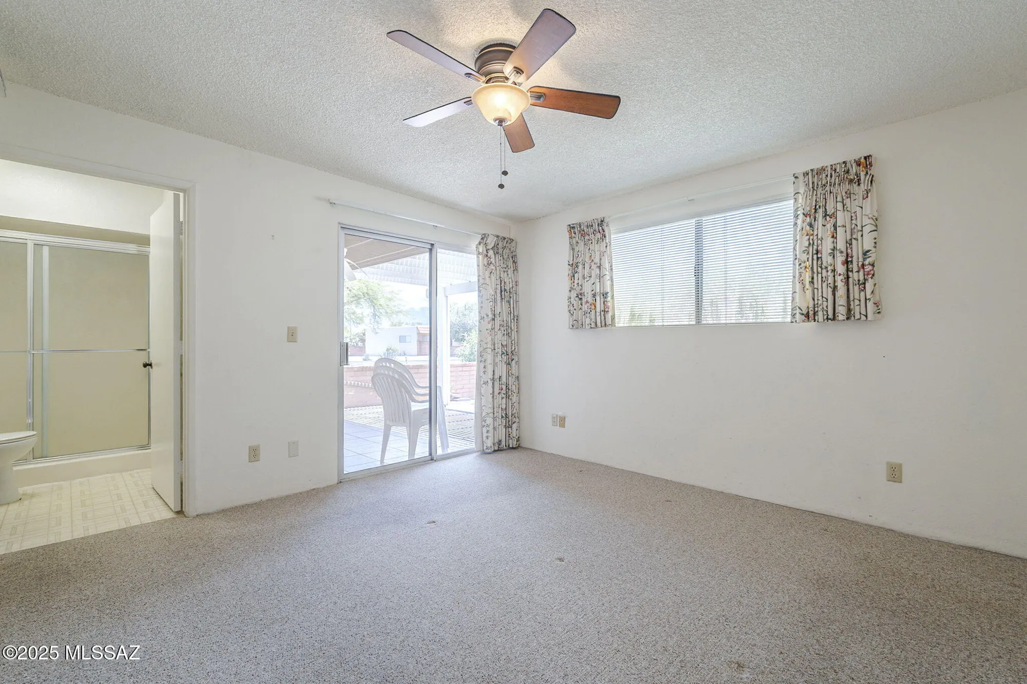 Property Slideshow image 30 of 38 | 261 w placita de los anillos, Green Valley, AZ, 85614