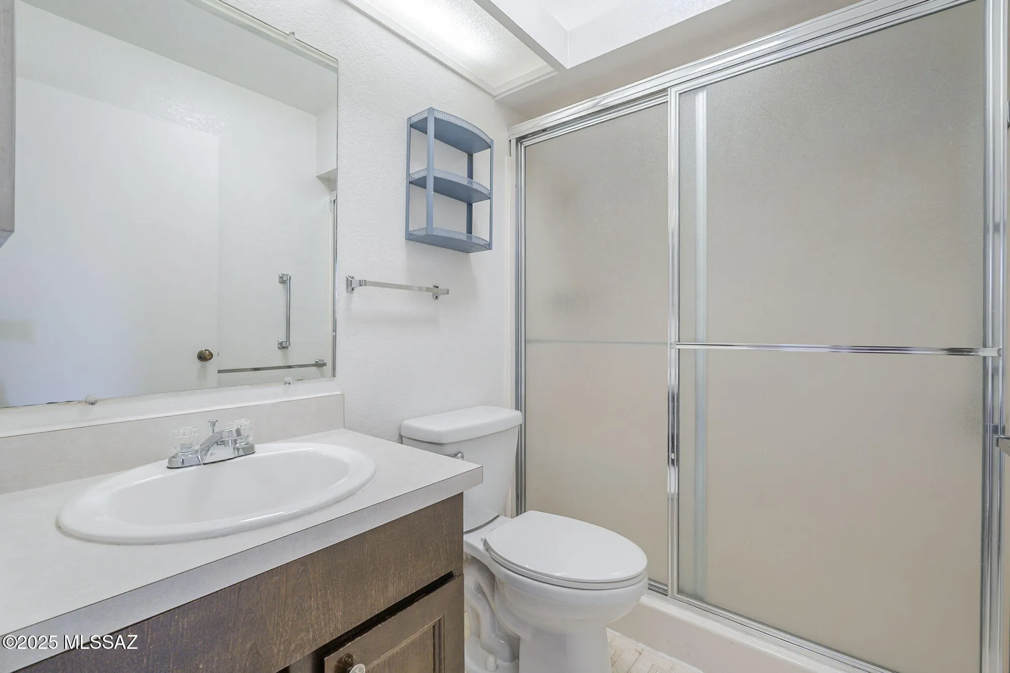 Property Slideshow image 24 of 38 | 261 w placita de los anillos, Green Valley, AZ, 85614