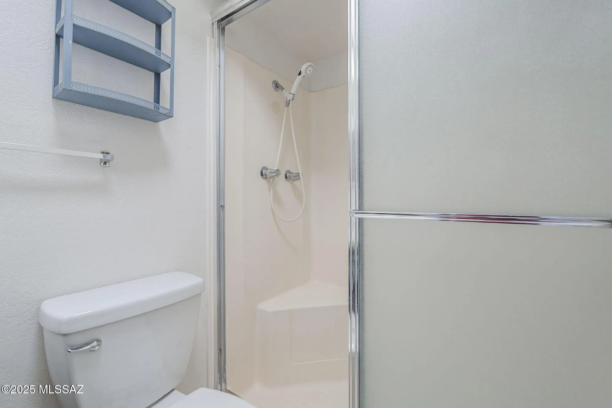 Property Slideshow image 25 of 38 | 261 w placita de los anillos, Green Valley, AZ, 85614