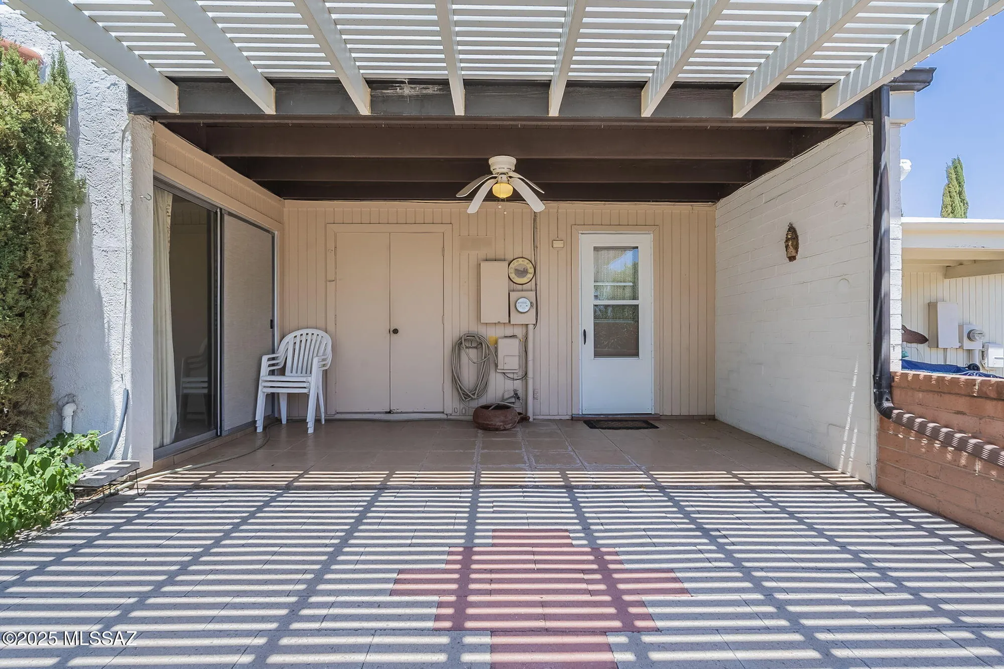 Property Slideshow image 31 of 38 | 261 w placita de los anillos, Green Valley, AZ, 85614