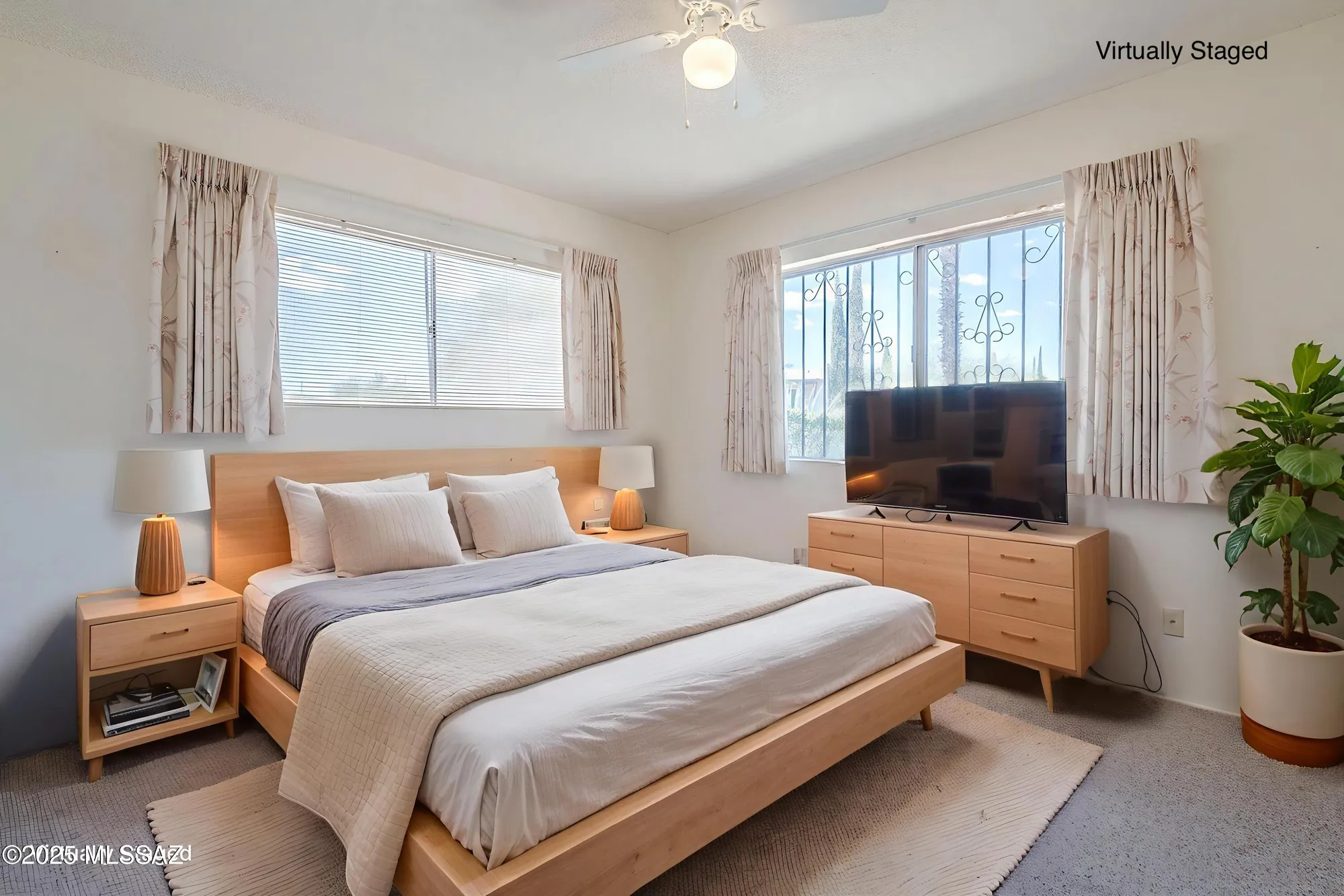 Property Slideshow image 20 of 38 | 261 w placita de los anillos, Green Valley, AZ, 85614